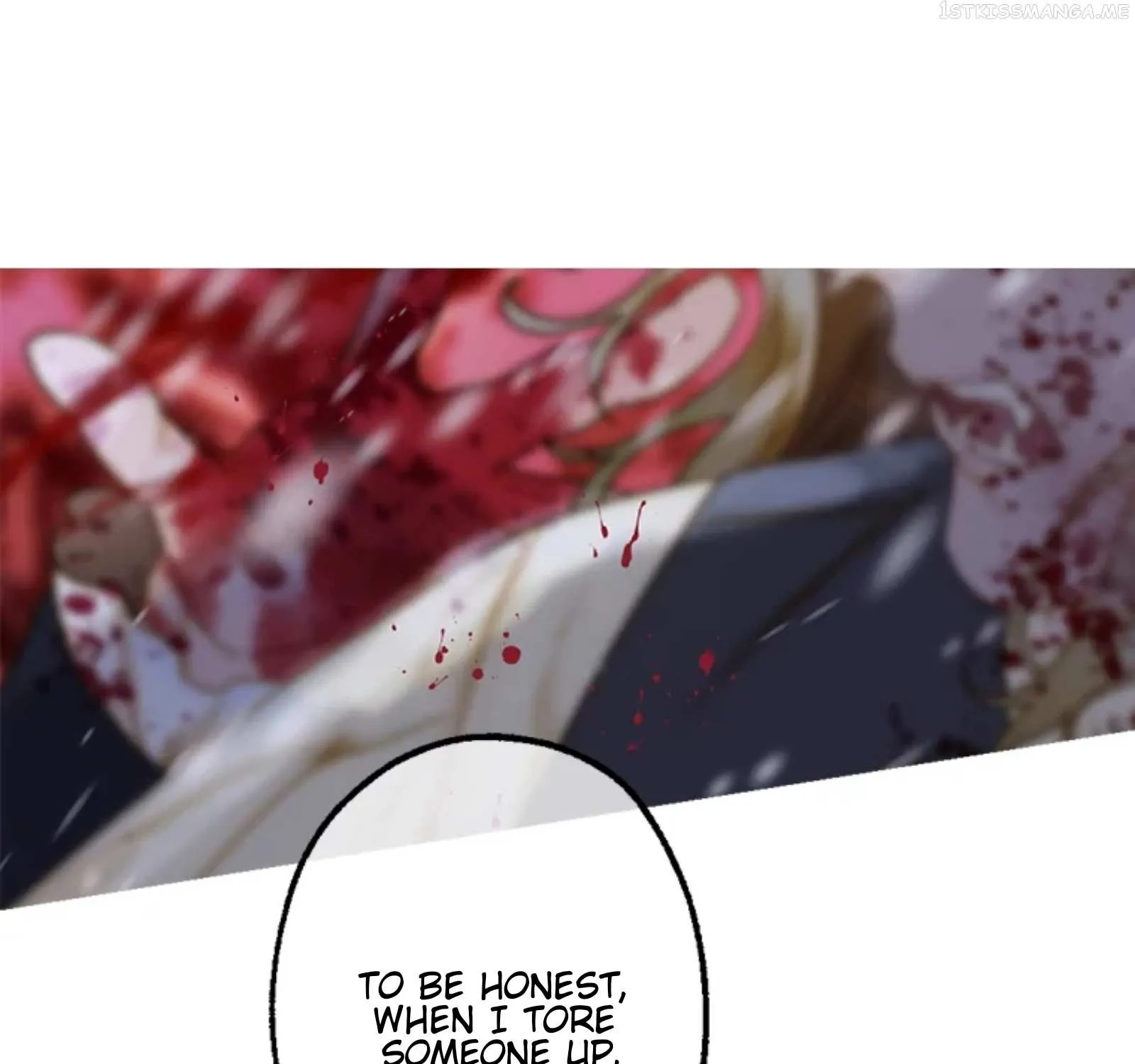 Read The Pale Horse chapter 265 image 72 on Lezhin