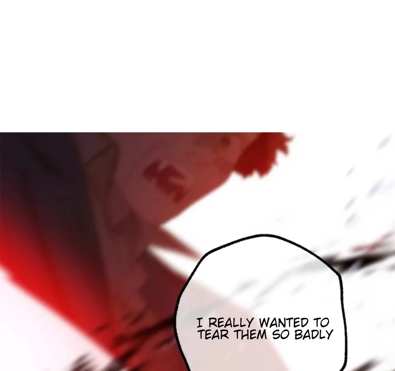 Read The Pale Horse chapter 265 image 74 on Lezhin