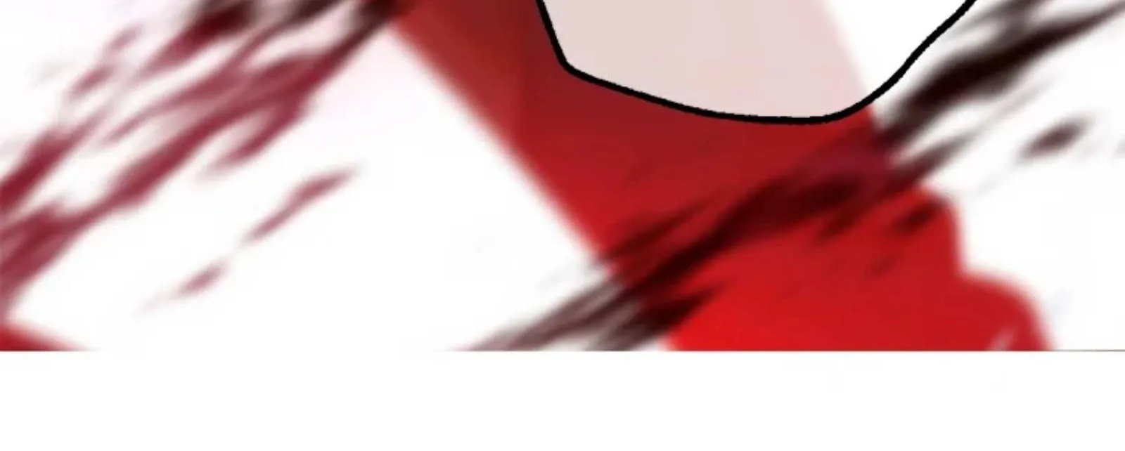 Read The Pale Horse chapter 265 image 75 on Lezhin