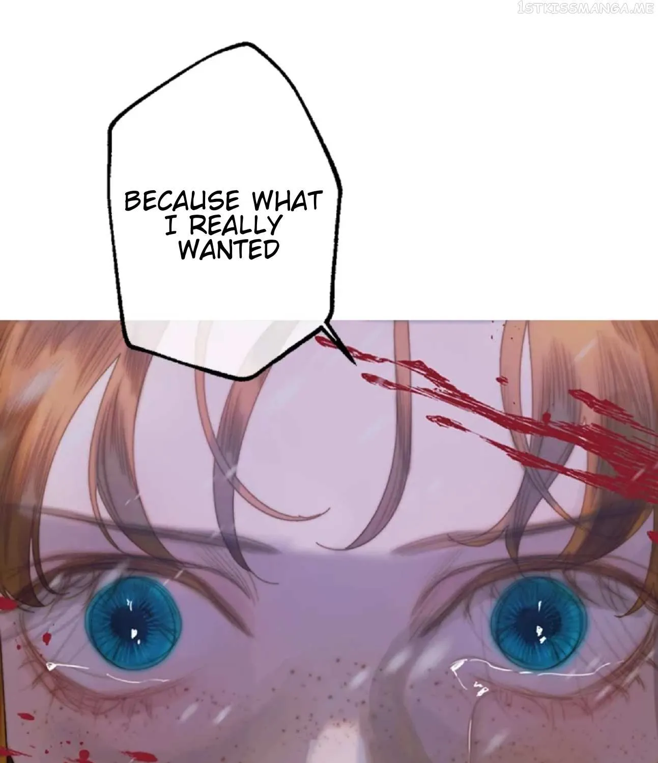 Read The Pale Horse chapter 265 image 76 on Lezhin