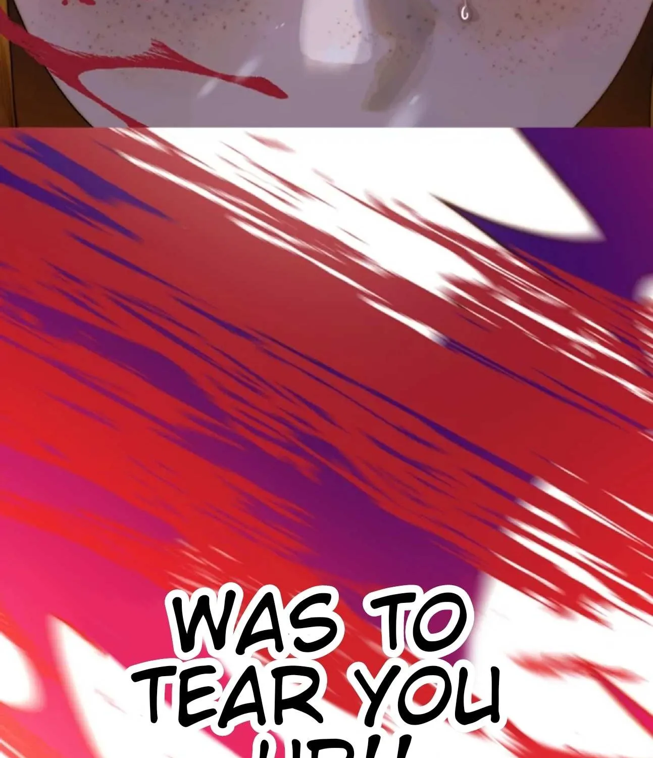 Read The Pale Horse chapter 265 image 77 on Lezhin