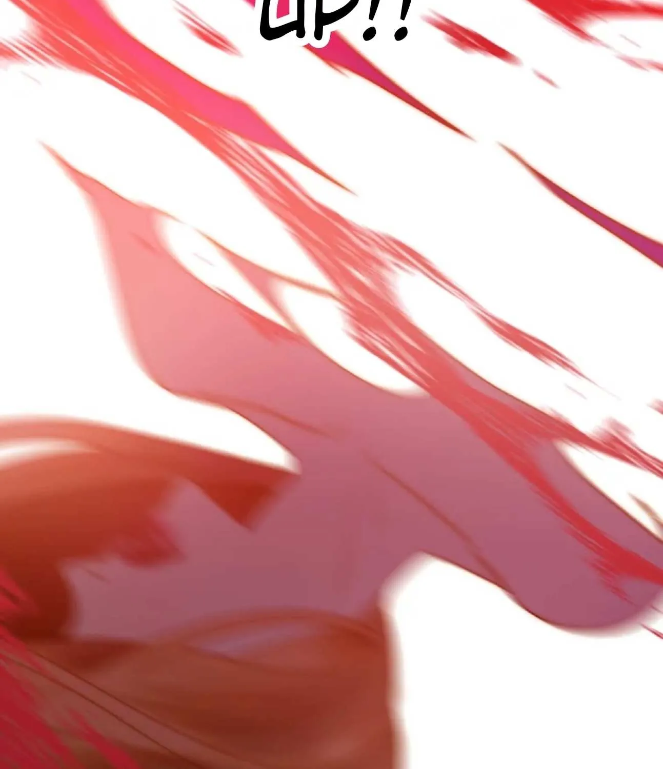 Read The Pale Horse chapter 265 image 78 on Lezhin