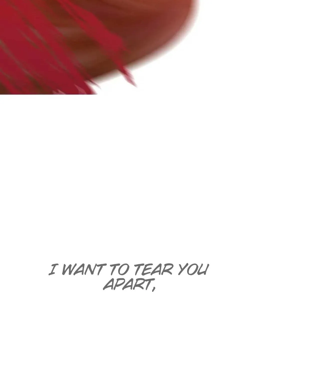 Read The Pale Horse chapter 265 image 79 on Lezhin