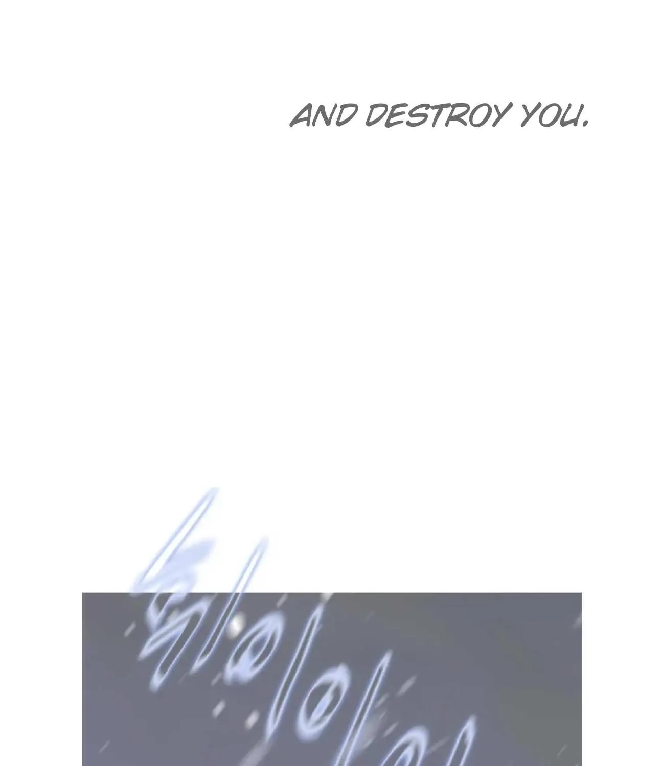 Read The Pale Horse chapter 265 image 80 on Lezhin