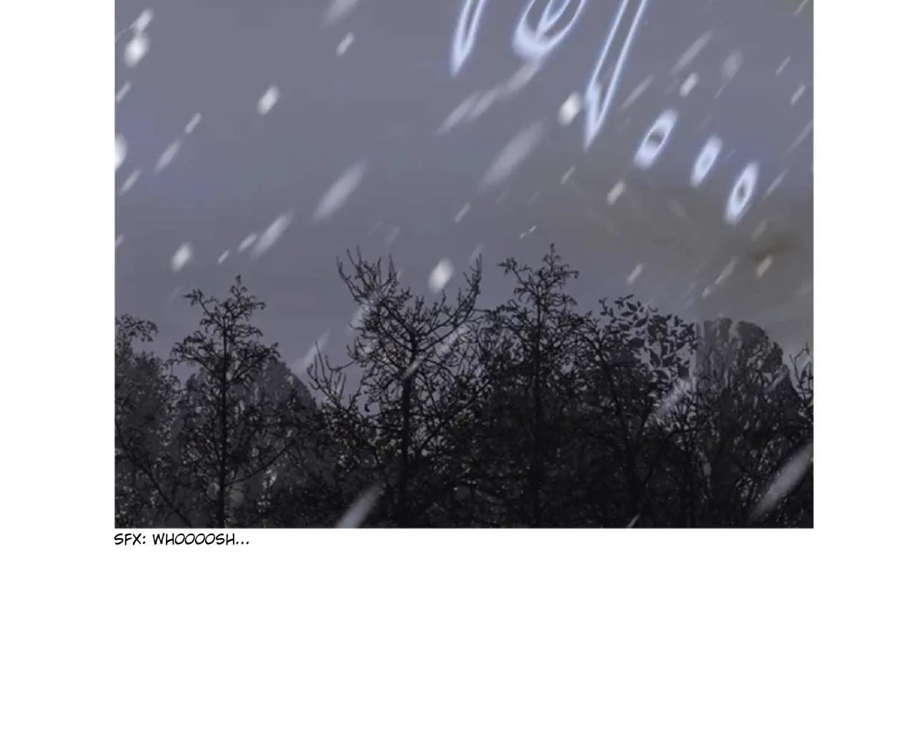 Read The Pale Horse chapter 265 image 81 on Lezhin