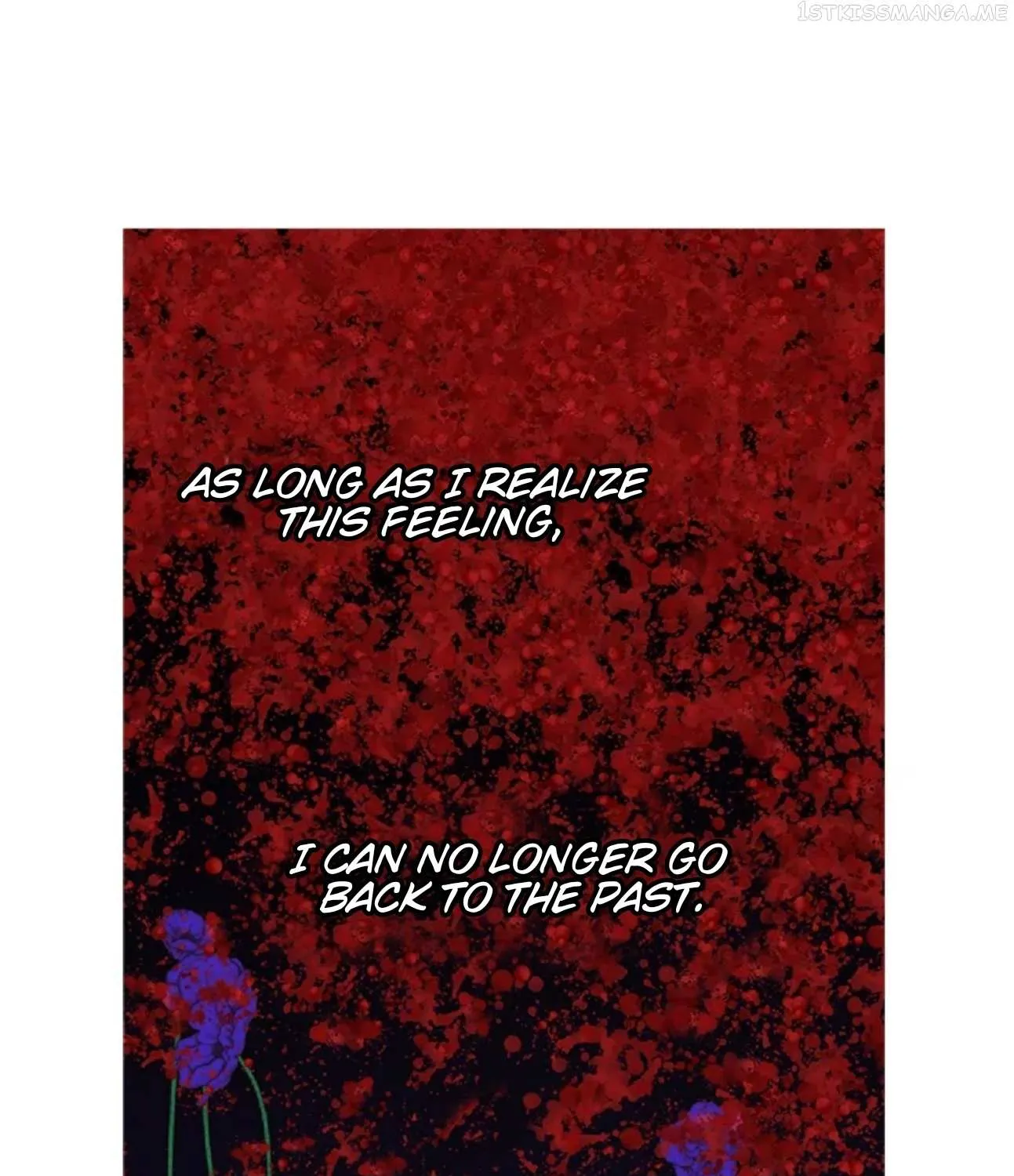 Read The Pale Horse chapter 265 image 82 on Lezhin