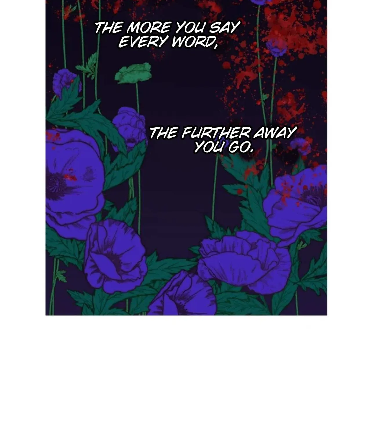 Read The Pale Horse chapter 265 image 83 on Lezhin