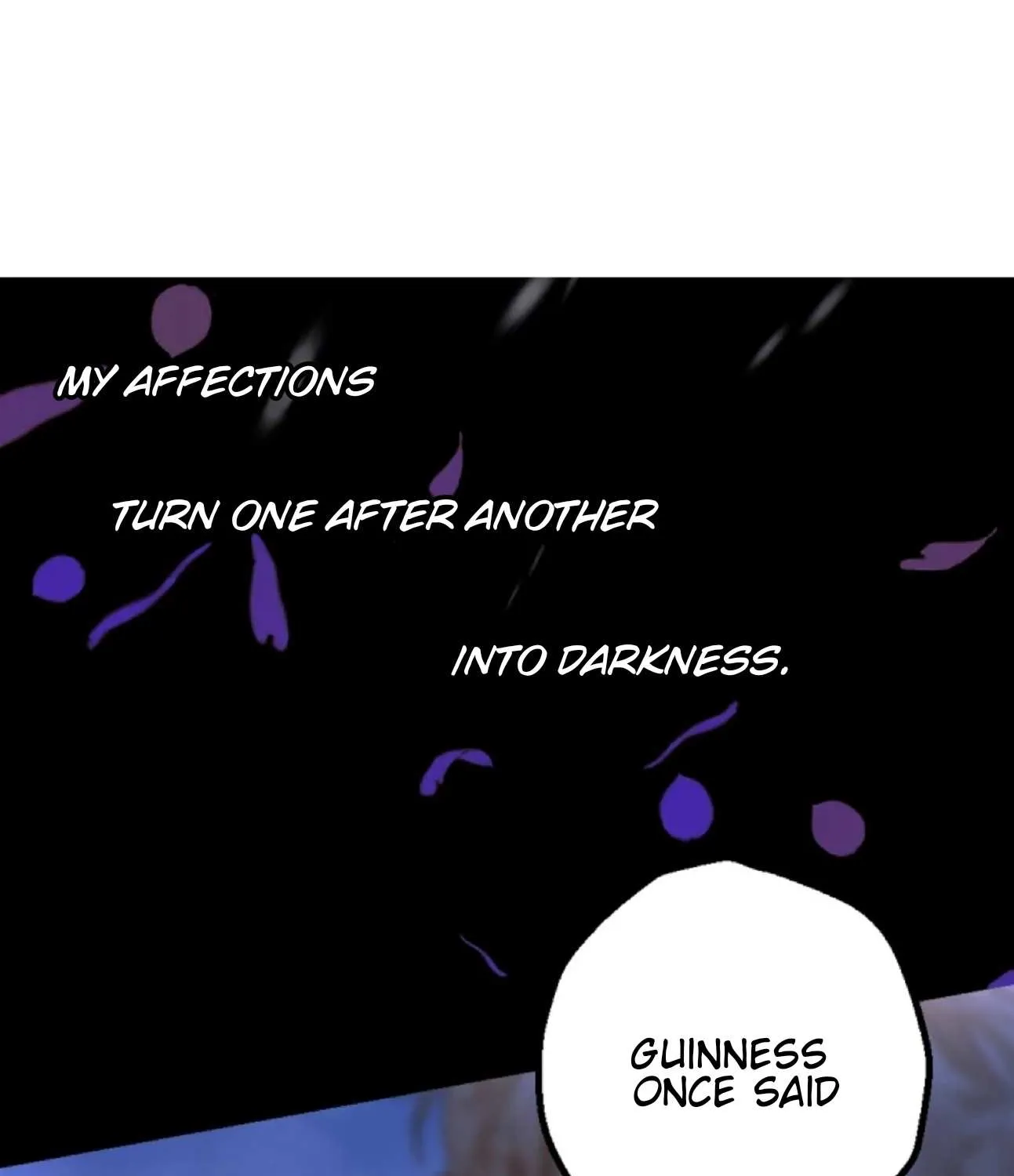 Read The Pale Horse chapter 265 image 84 on Lezhin