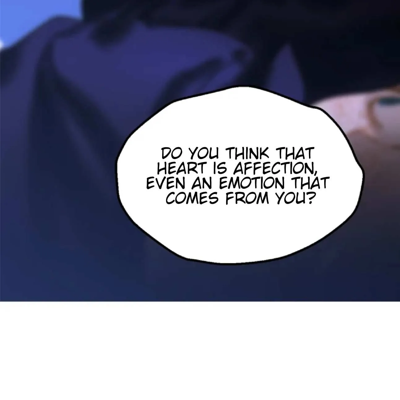 Read The Pale Horse chapter 265 image 86 on Lezhin