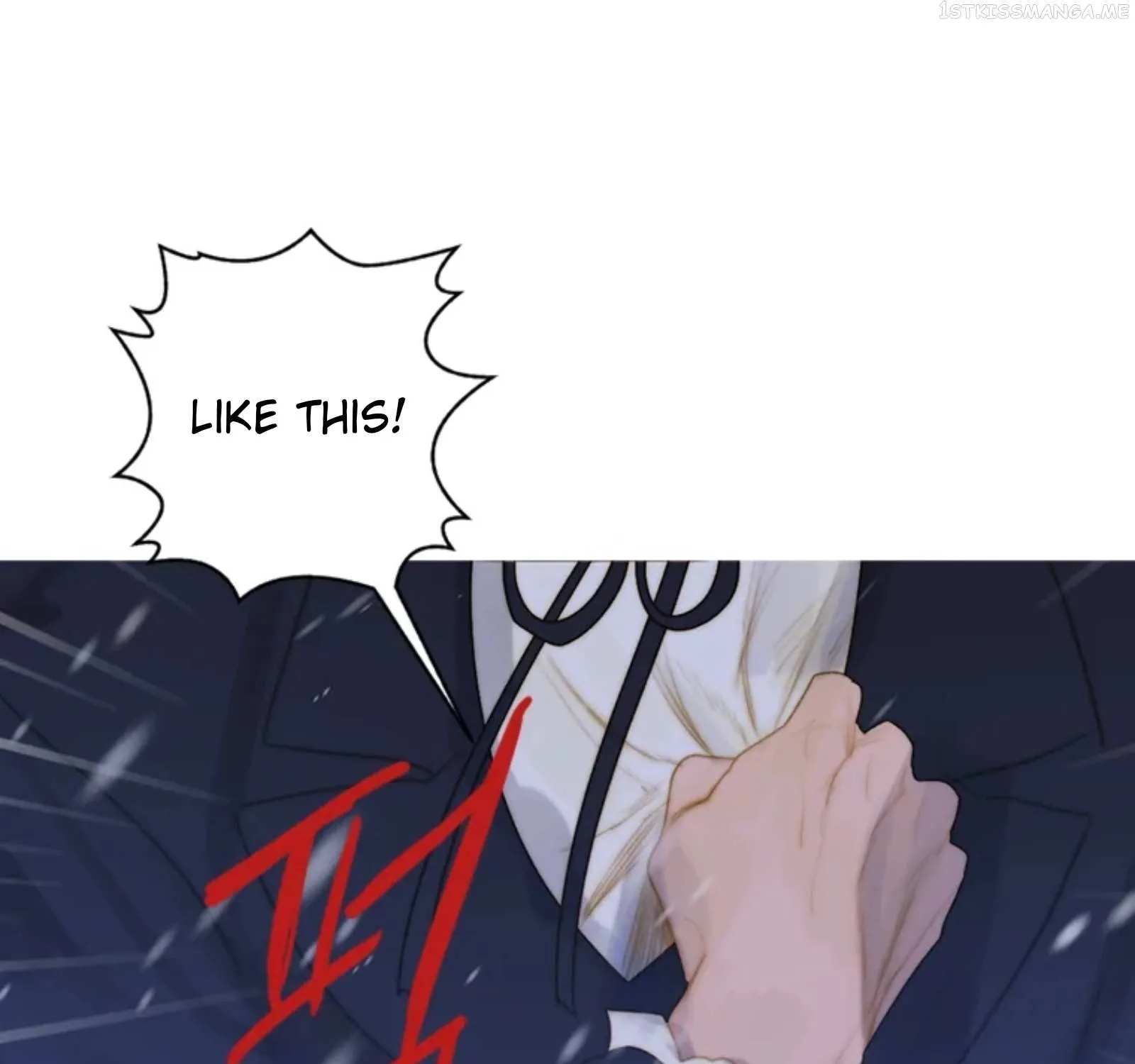 Read The Pale Horse chapter 265 image 87 on Lezhin