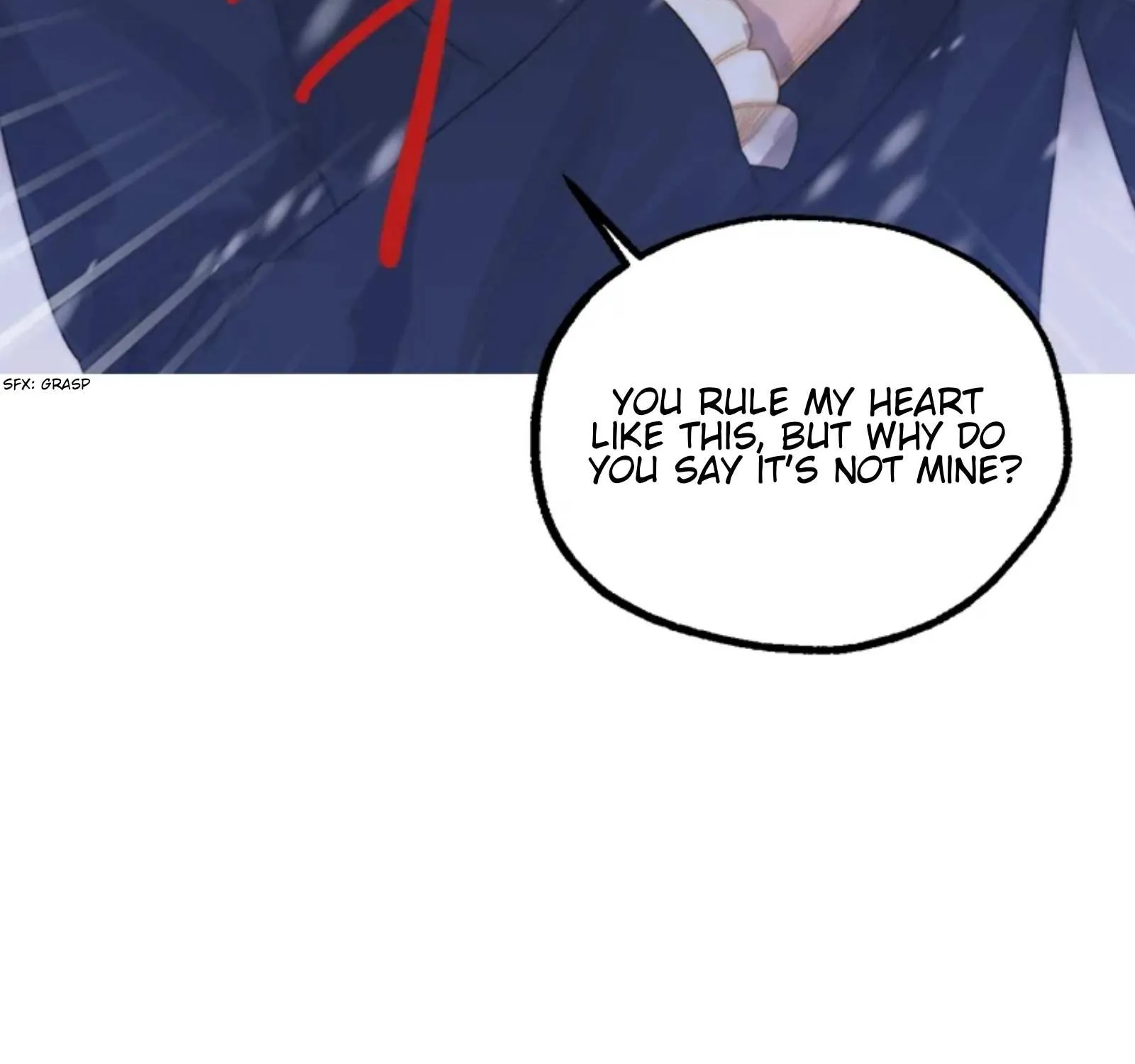 Read The Pale Horse chapter 265 image 88 on Lezhin