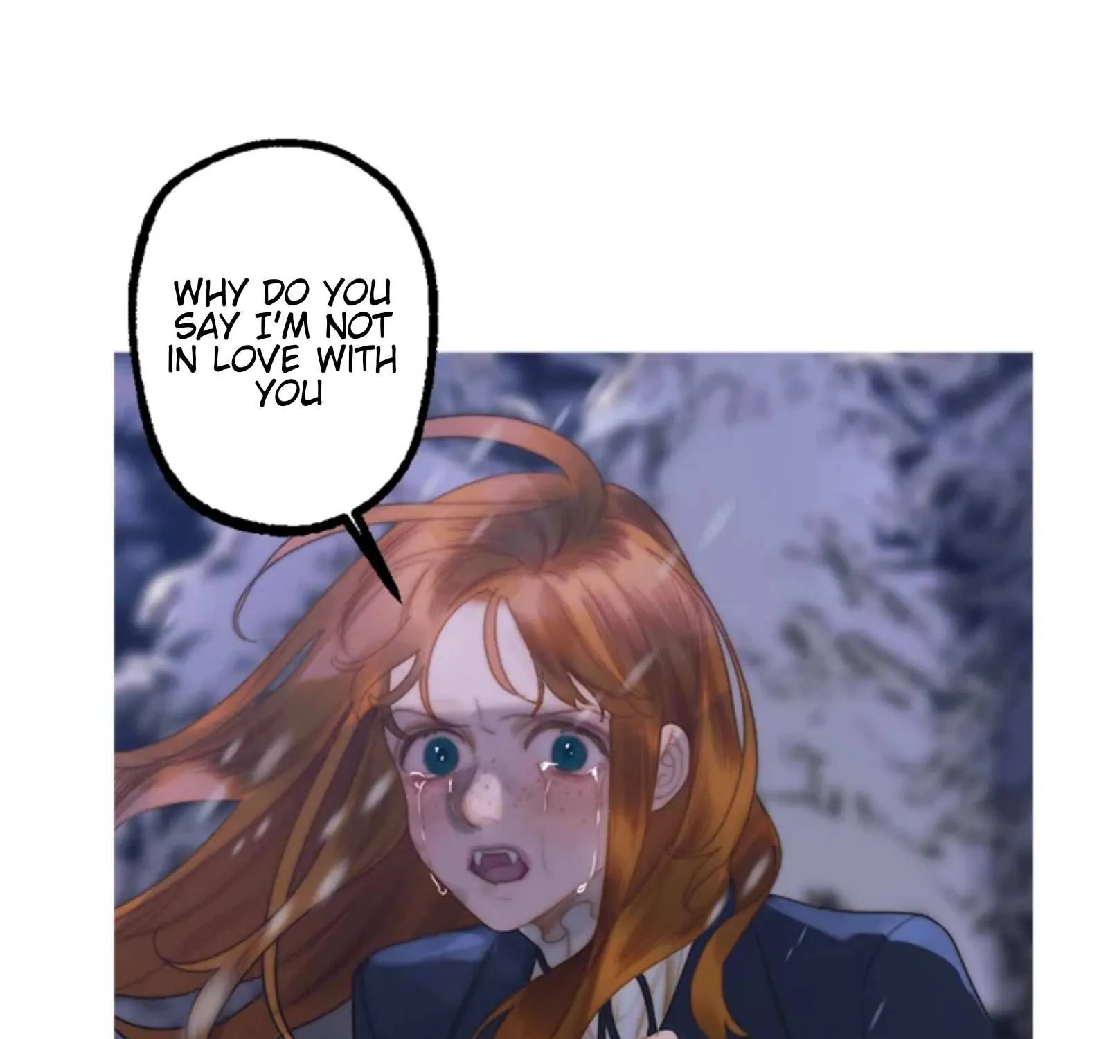 Read The Pale Horse chapter 265 image 89 on Lezhin