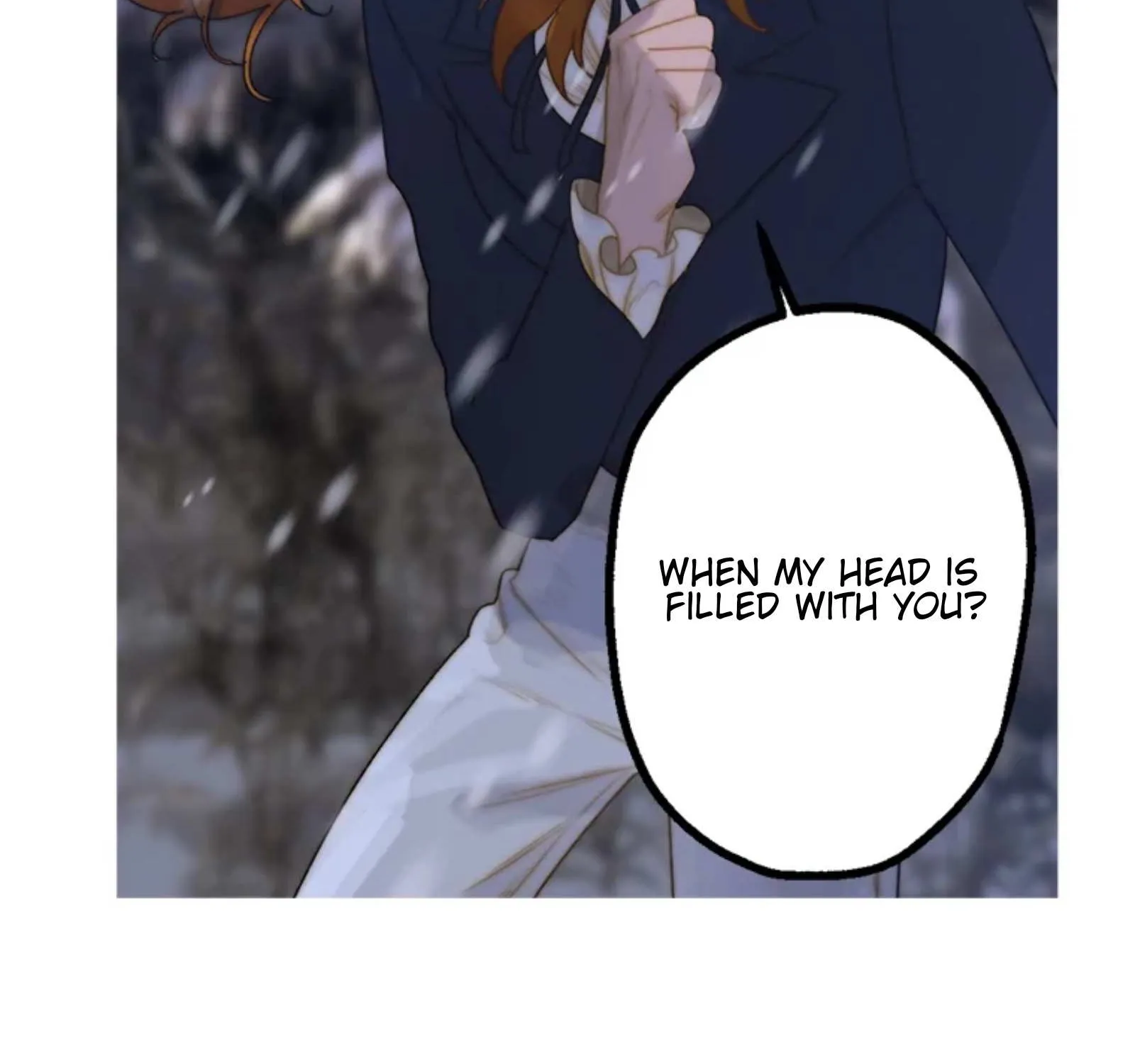 Read The Pale Horse chapter 265 image 90 on Lezhin