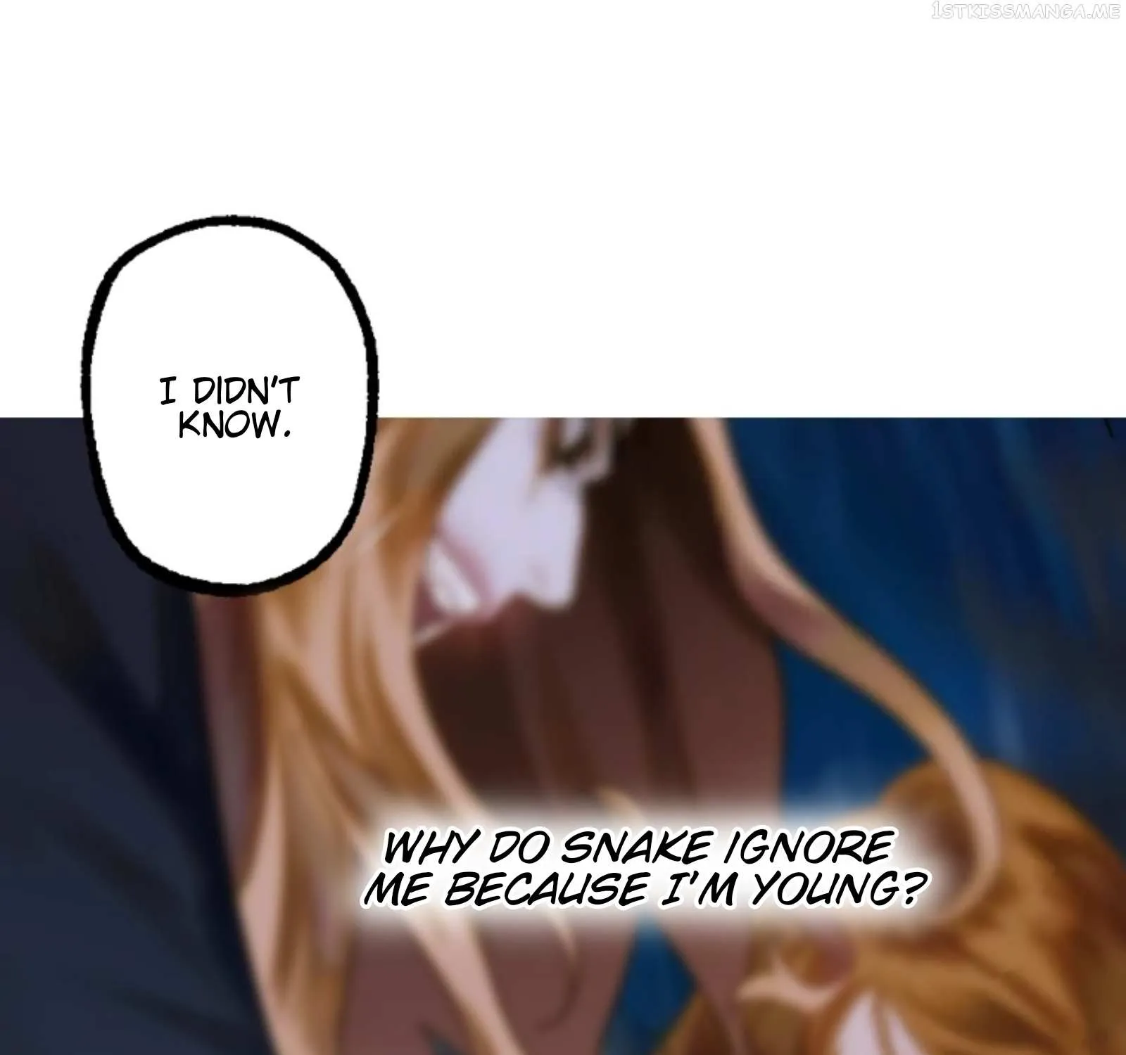 Read The Pale Horse chapter 265 image 92 on Lezhin