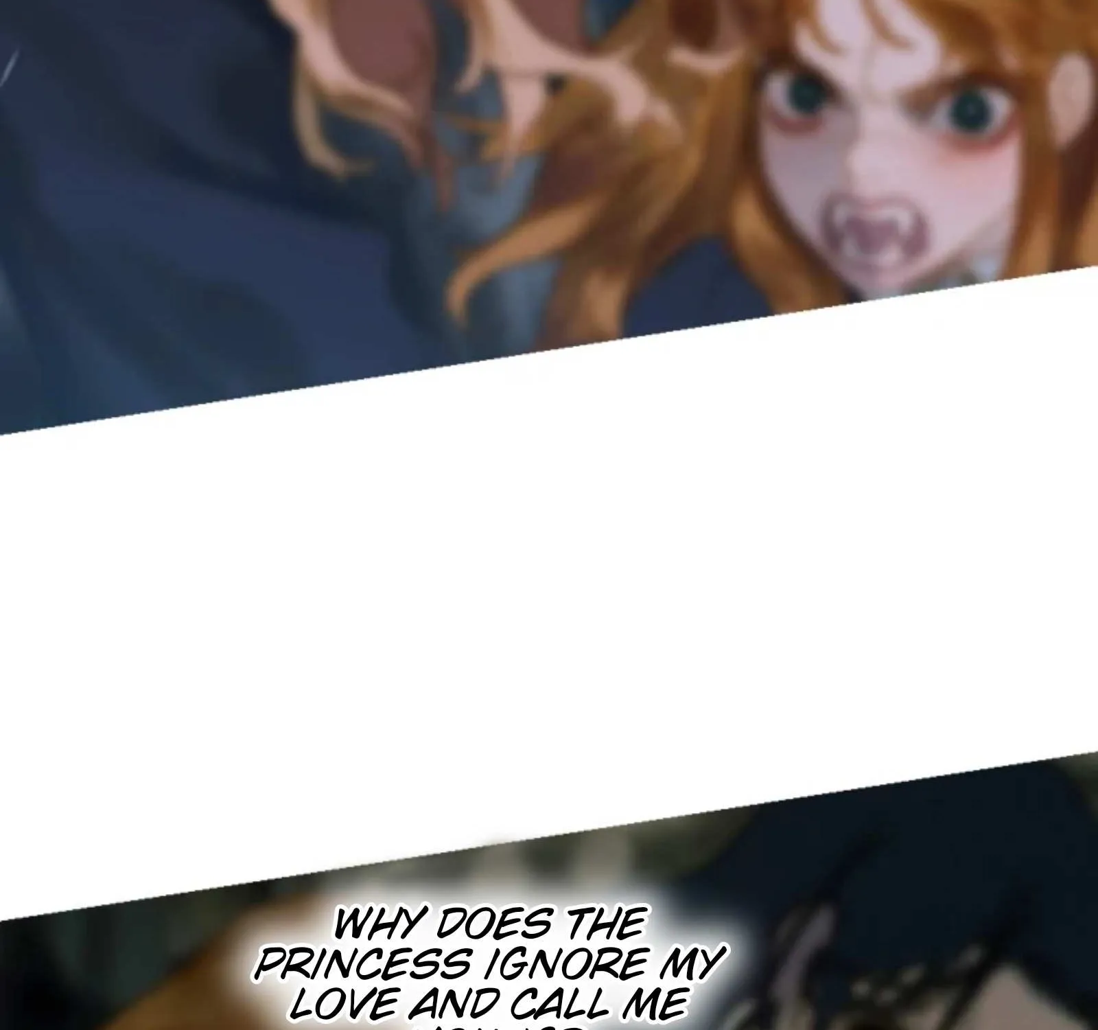 Read The Pale Horse chapter 265 image 93 on Lezhin