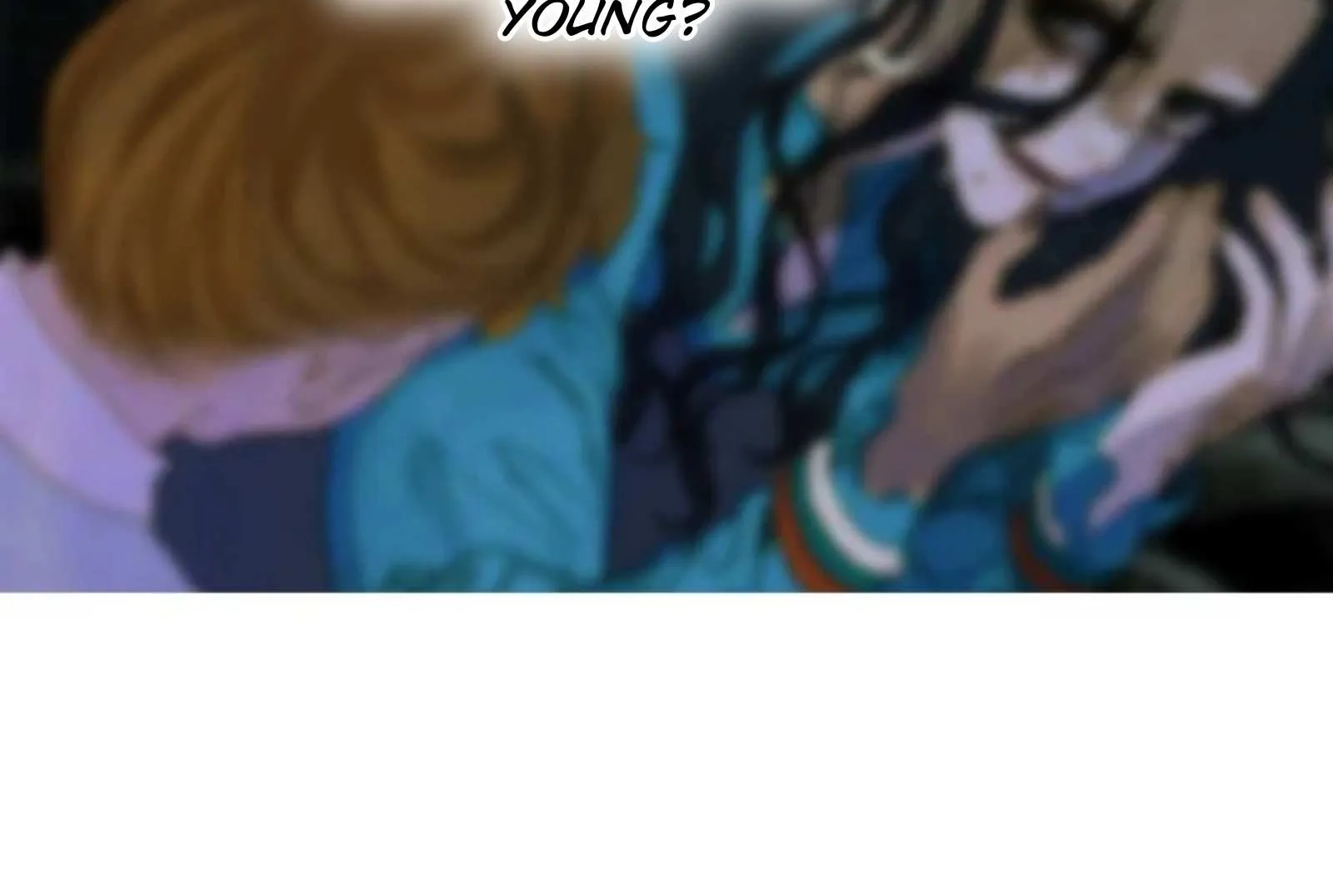 Read The Pale Horse chapter 265 image 94 on Lezhin