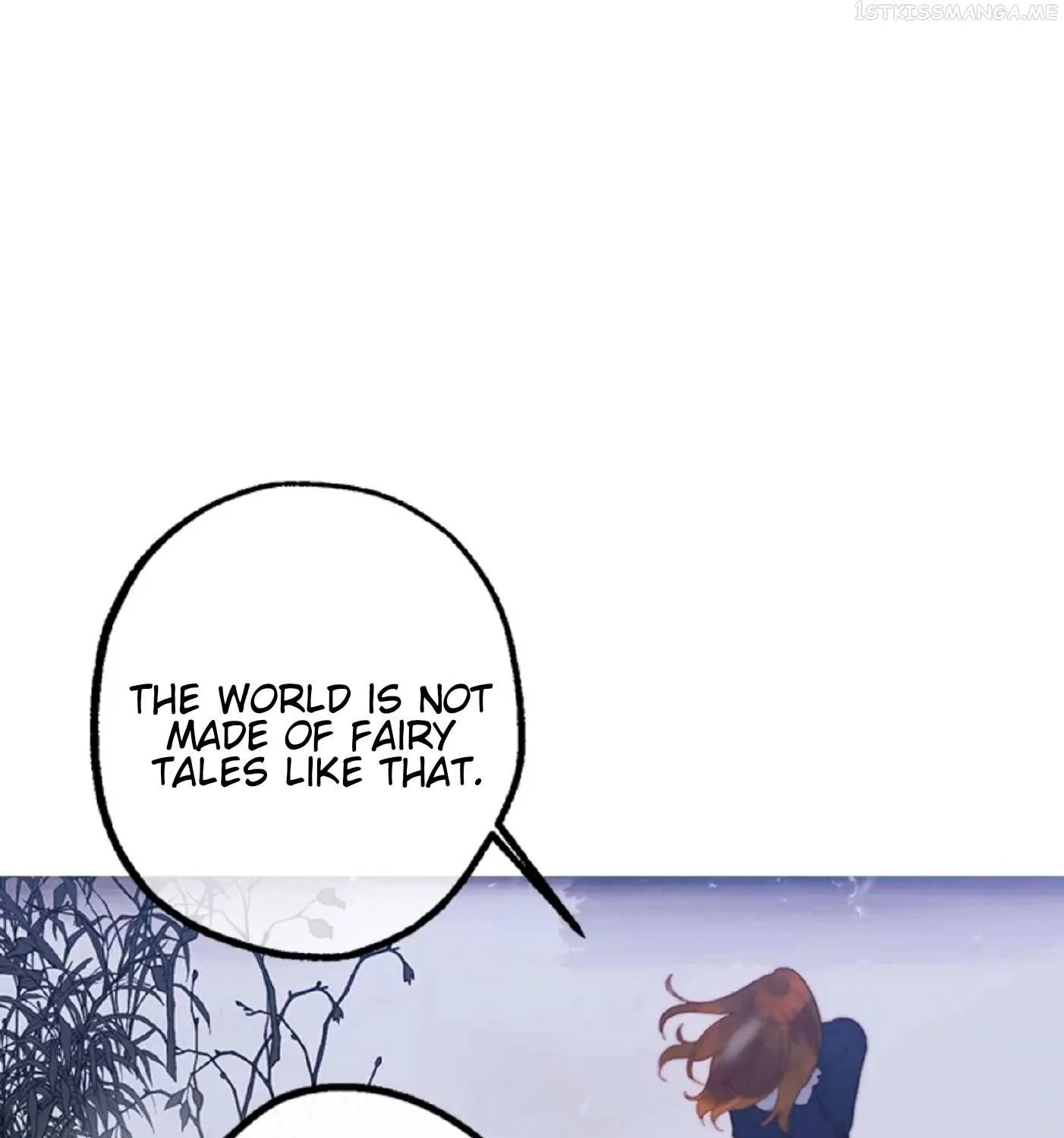 Read The Pale Horse chapter 265 image 95 on Lezhin