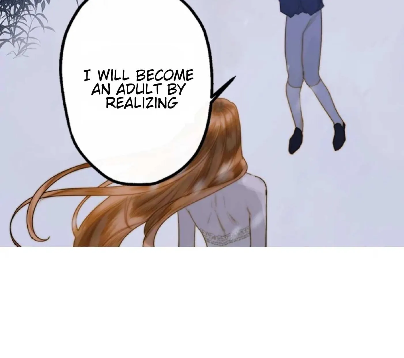 Read The Pale Horse chapter 265 image 96 on Lezhin