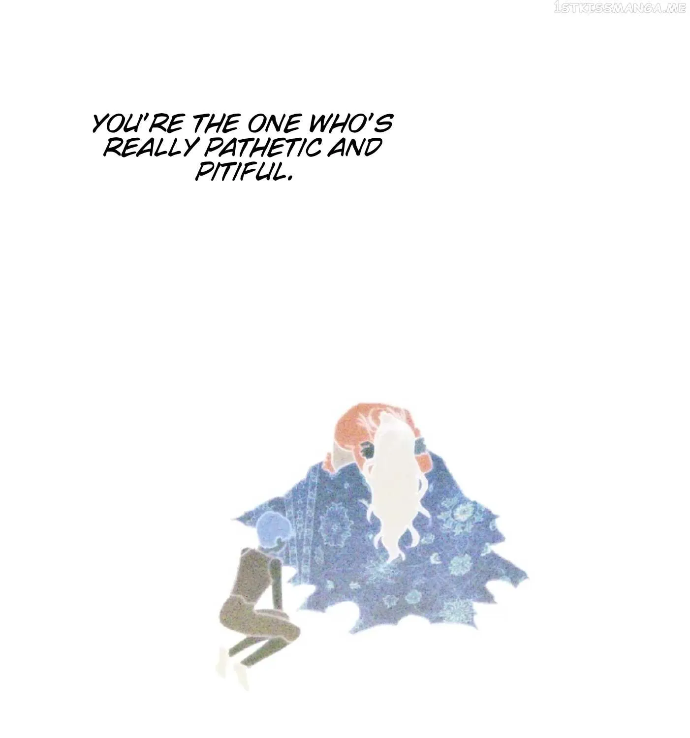 Read The Pale Horse chapter 265 image 97 on Lezhin