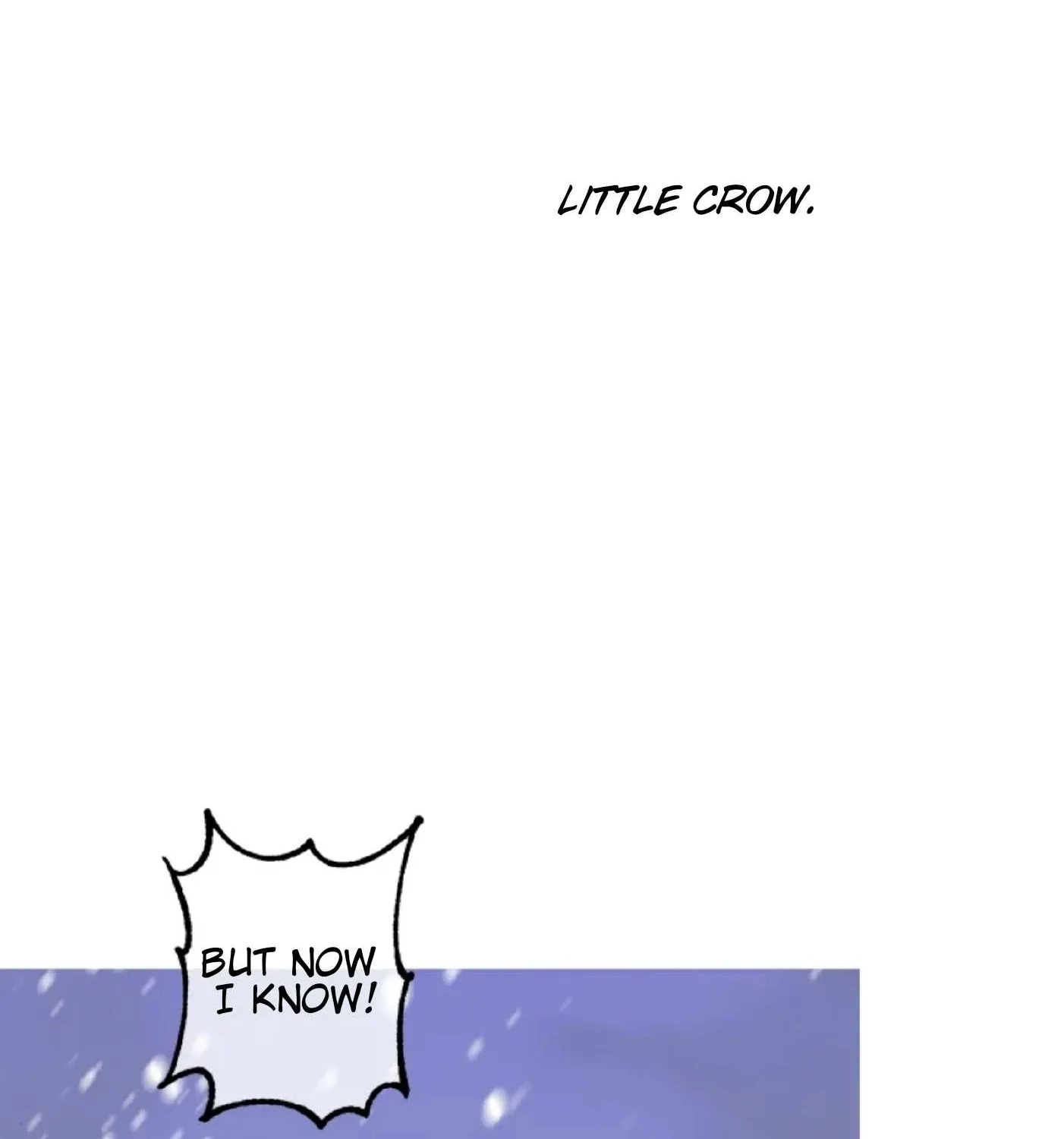 Read The Pale Horse chapter 265 image 98 on Lezhin
