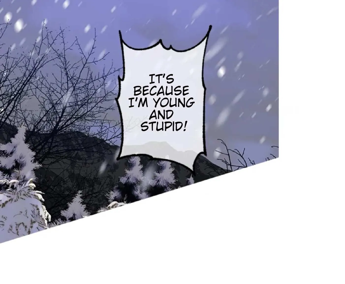 Read The Pale Horse chapter 265 image 99 on Lezhin