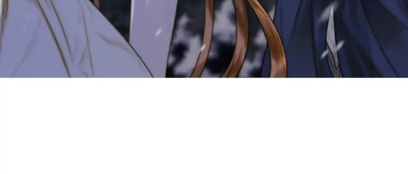 Read The Pale Horse chapter 266 image 10 on Lezhin