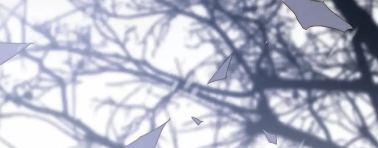 Read The Pale Horse chapter 266 image 103 on Lezhin