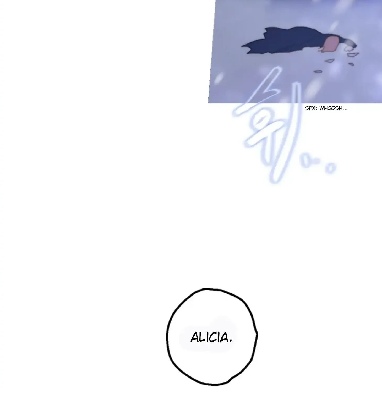Read The Pale Horse chapter 266 image 110 on Lezhin