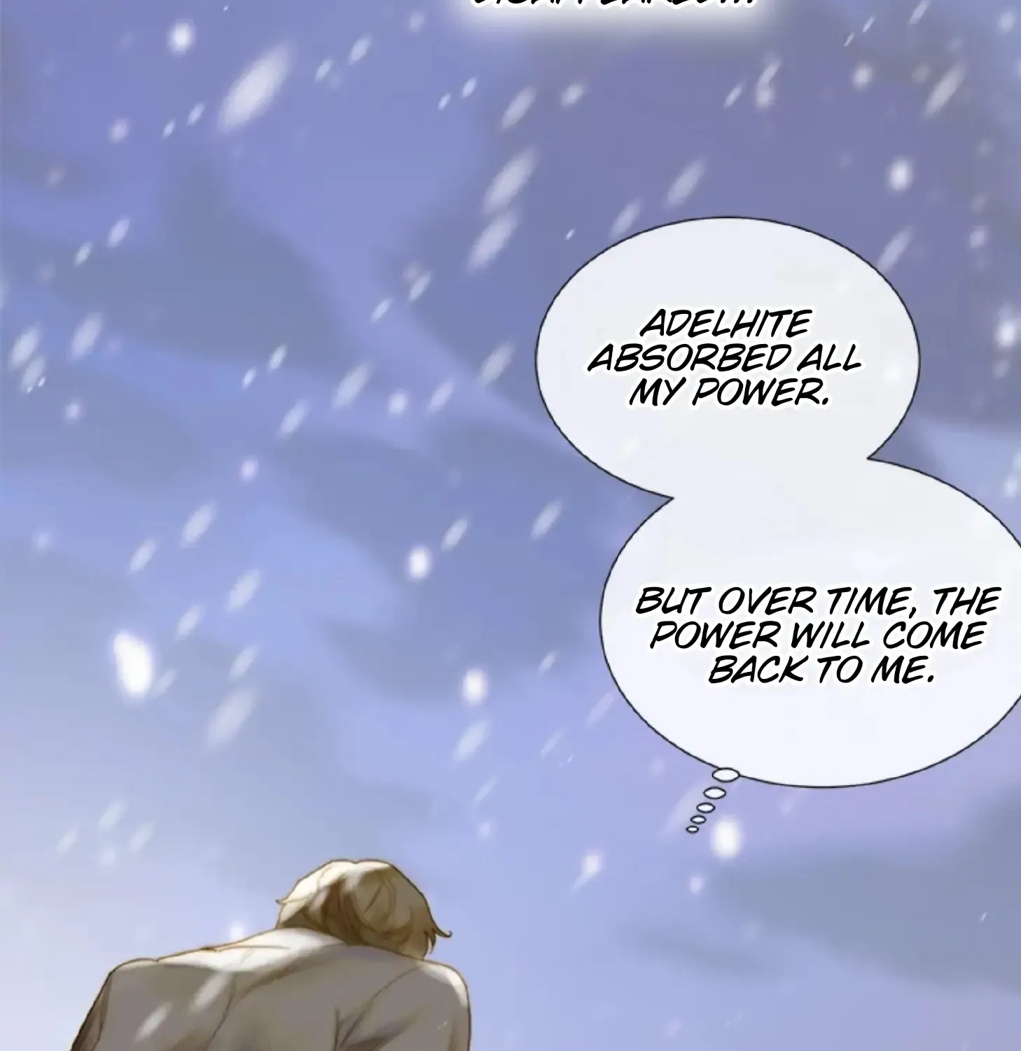 Read The Pale Horse chapter 266 image 116 on Lezhin