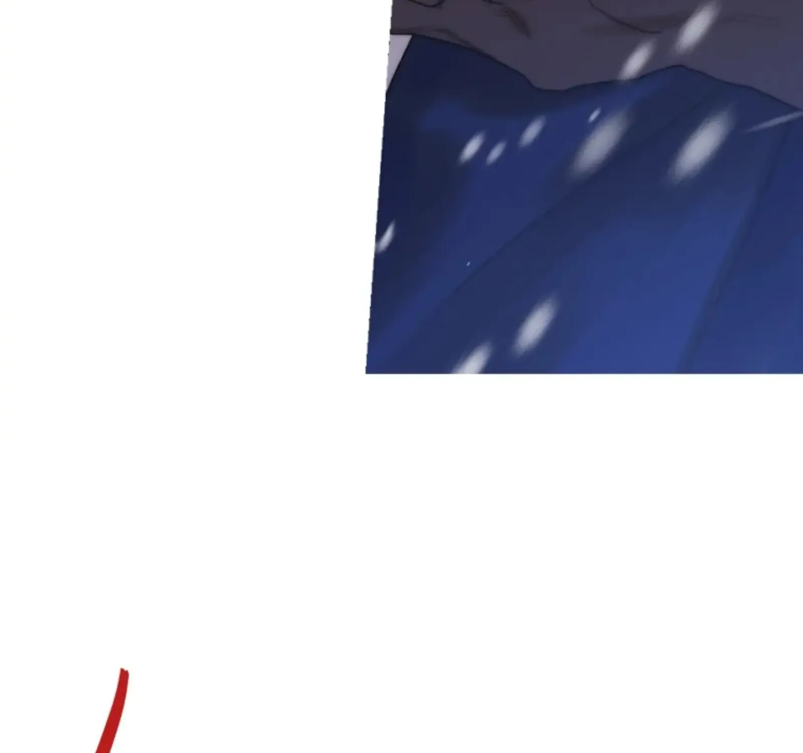 Read The Pale Horse chapter 266 image 13 on Lezhin