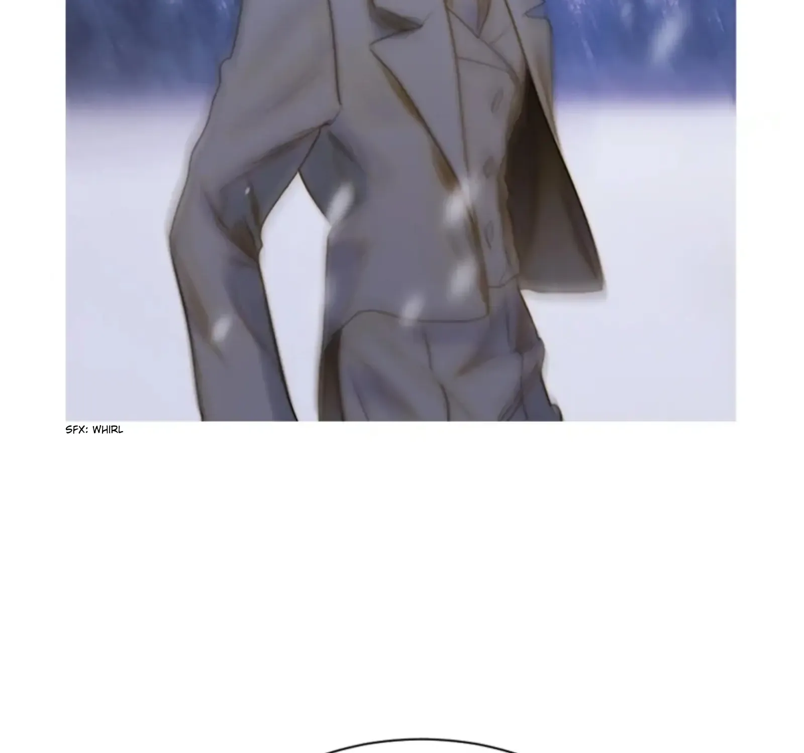 Read The Pale Horse chapter 266 image 131 on Lezhin
