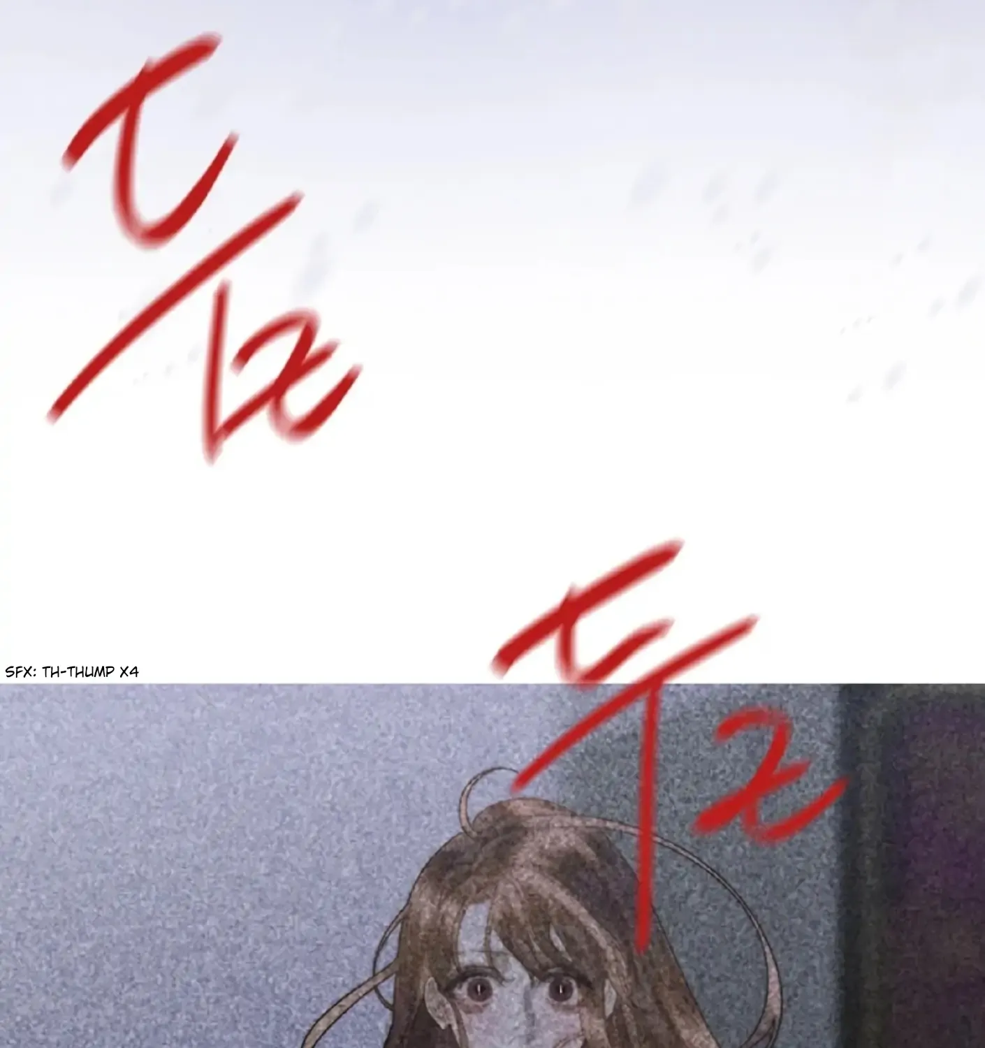 Read The Pale Horse chapter 266 image 2 on Lezhin