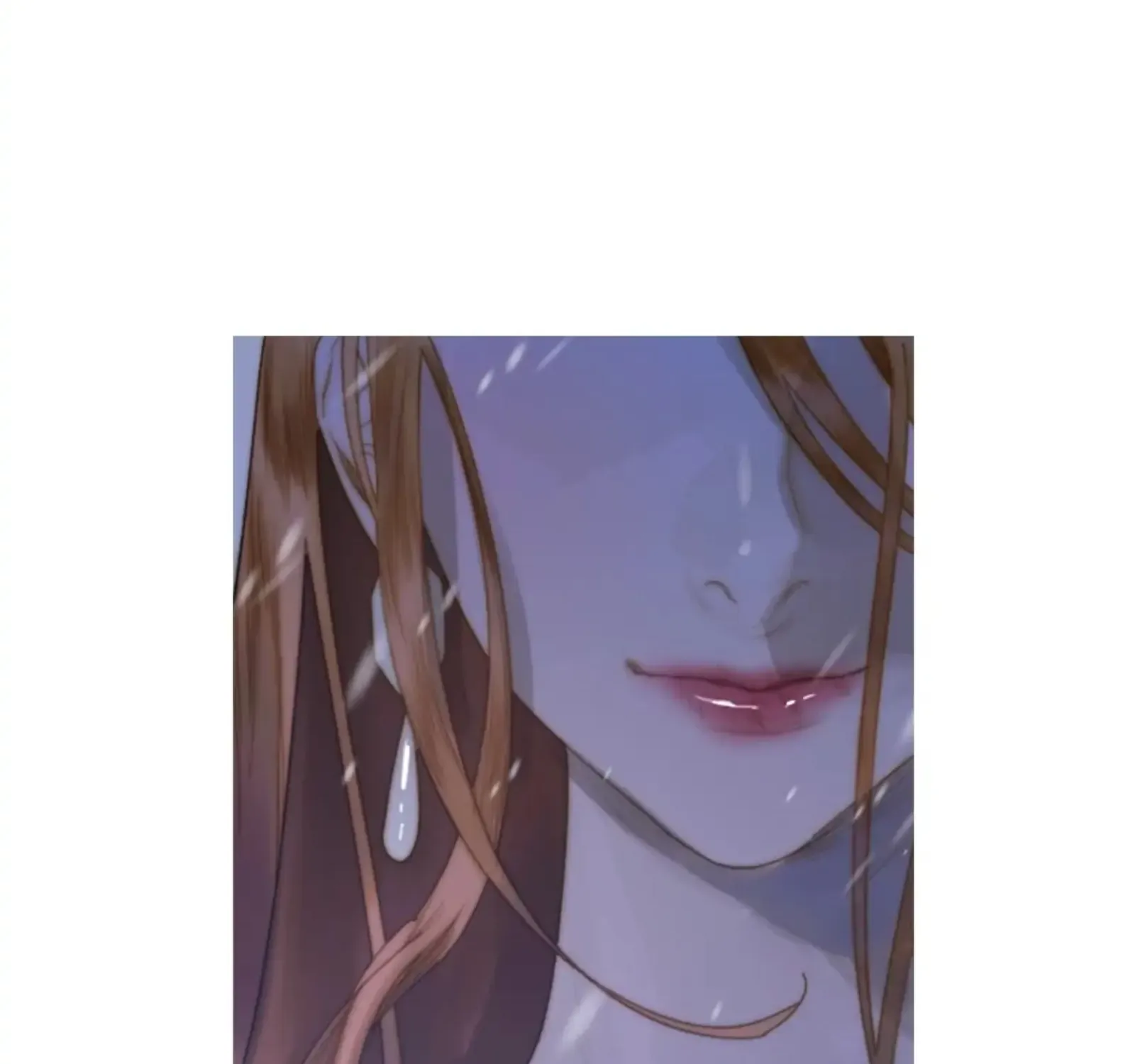 Read The Pale Horse chapter 266 image 21 on Lezhin