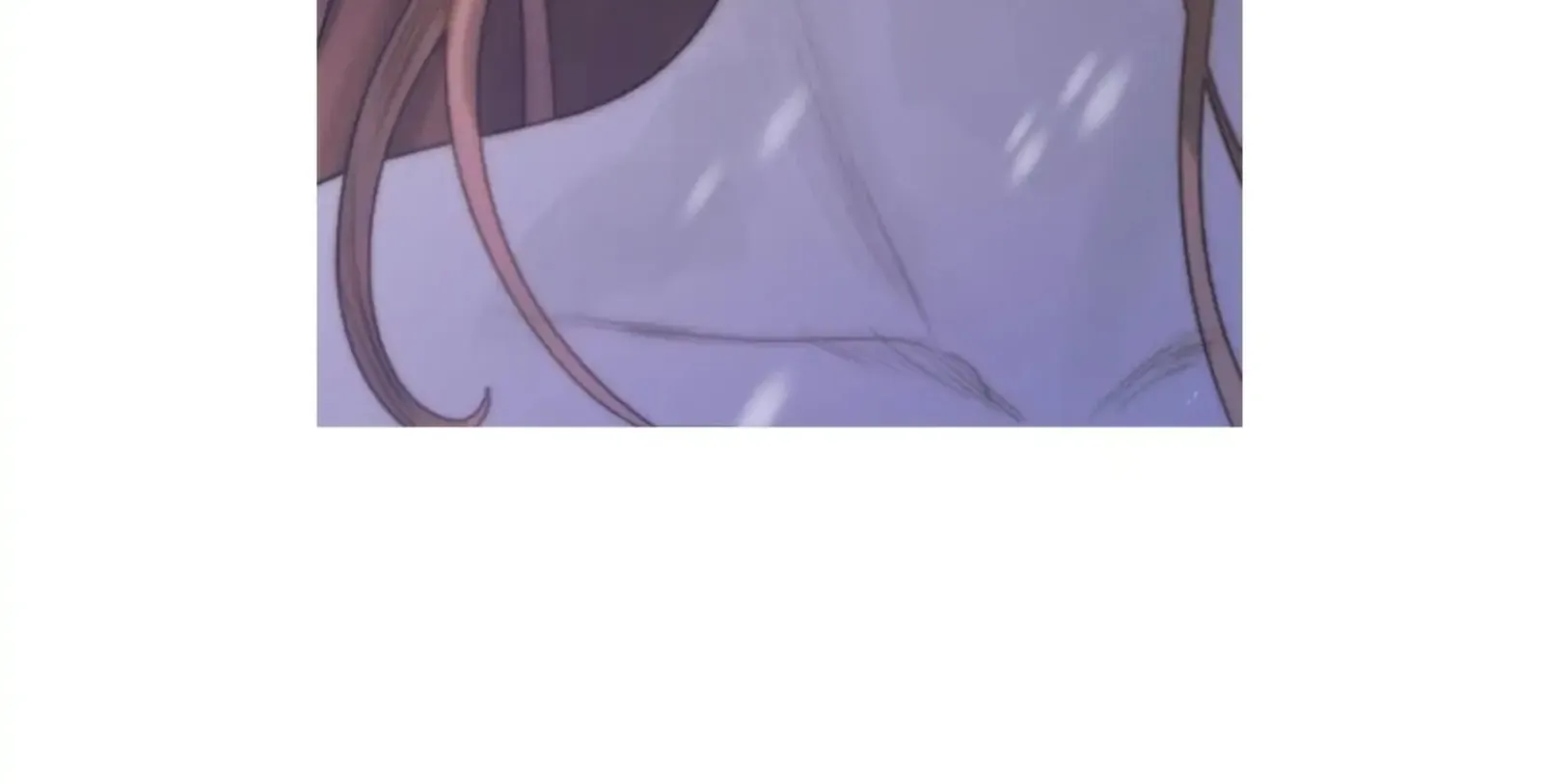 Read The Pale Horse chapter 266 image 22 on Lezhin