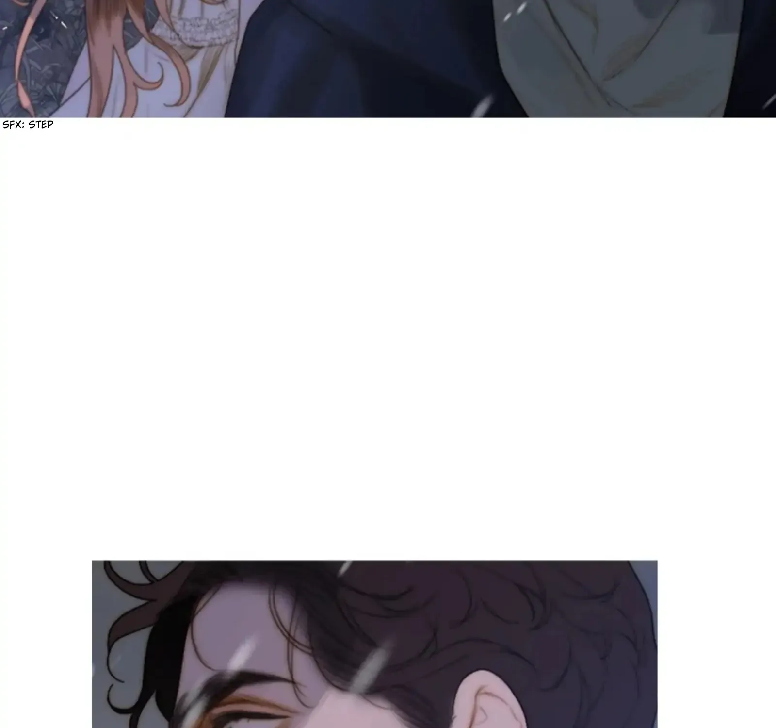 Read The Pale Horse chapter 266 image 24 on Lezhin
