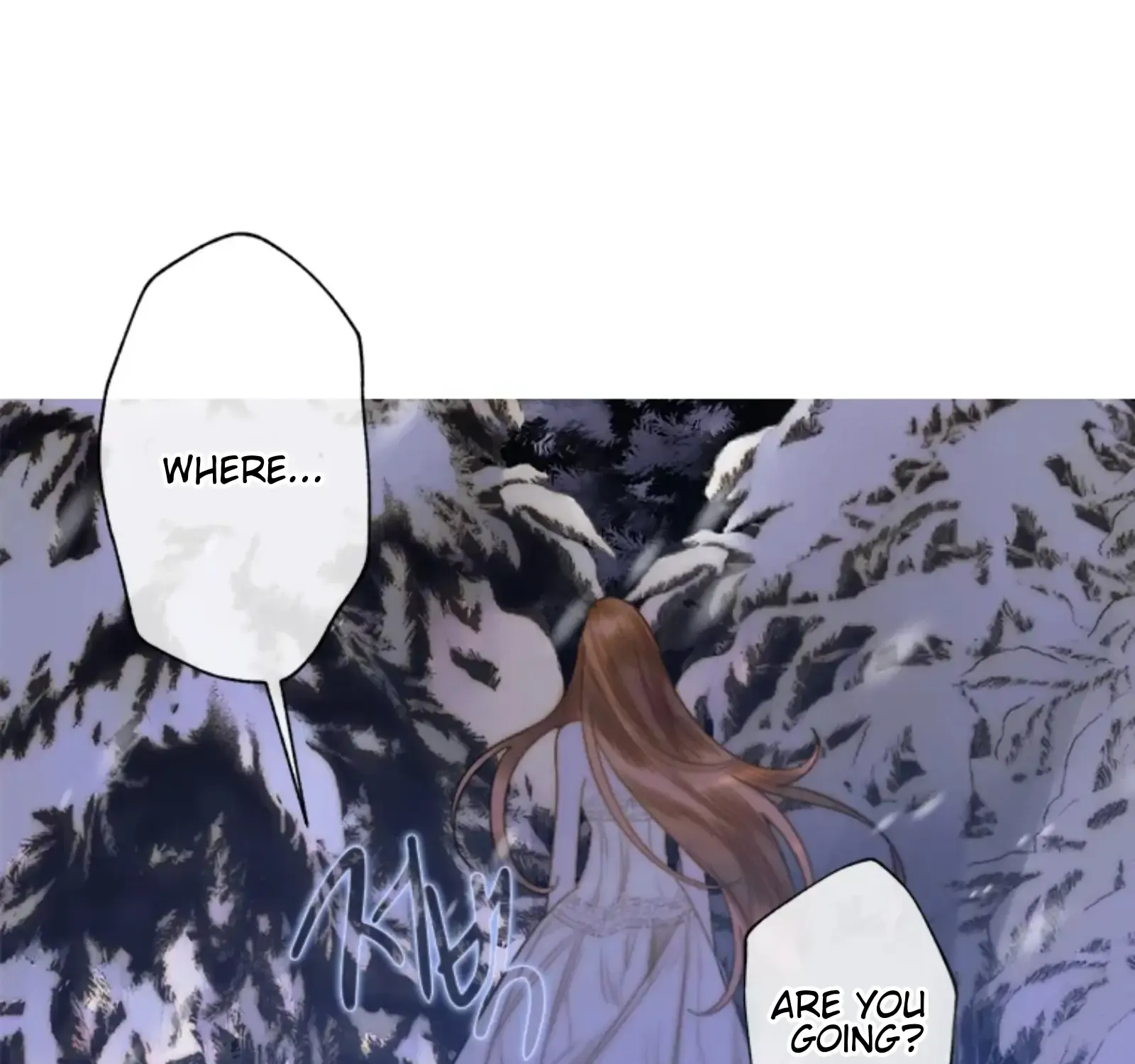Read The Pale Horse chapter 266 image 27 on Lezhin