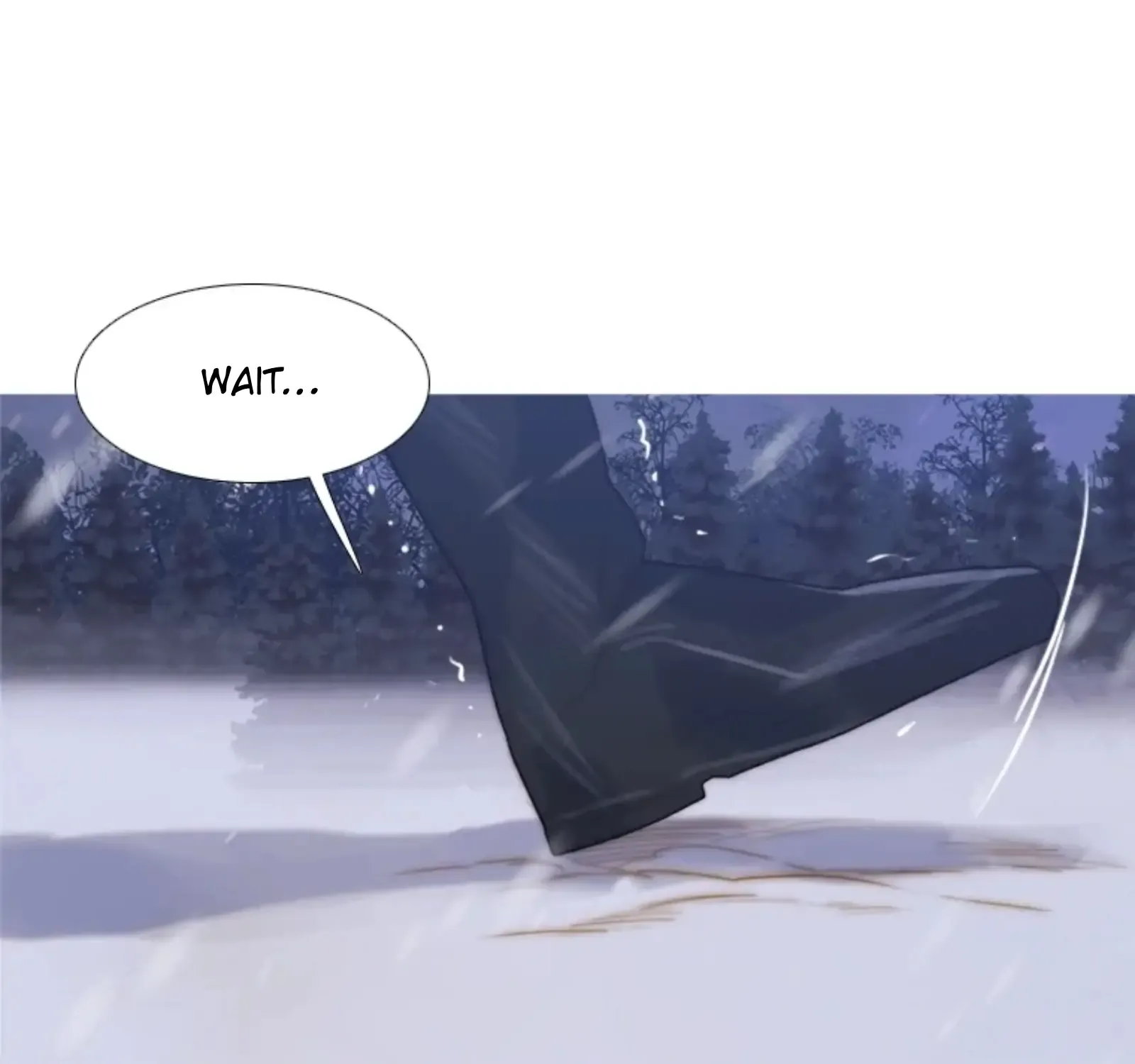 Read The Pale Horse chapter 266 image 30 on Lezhin