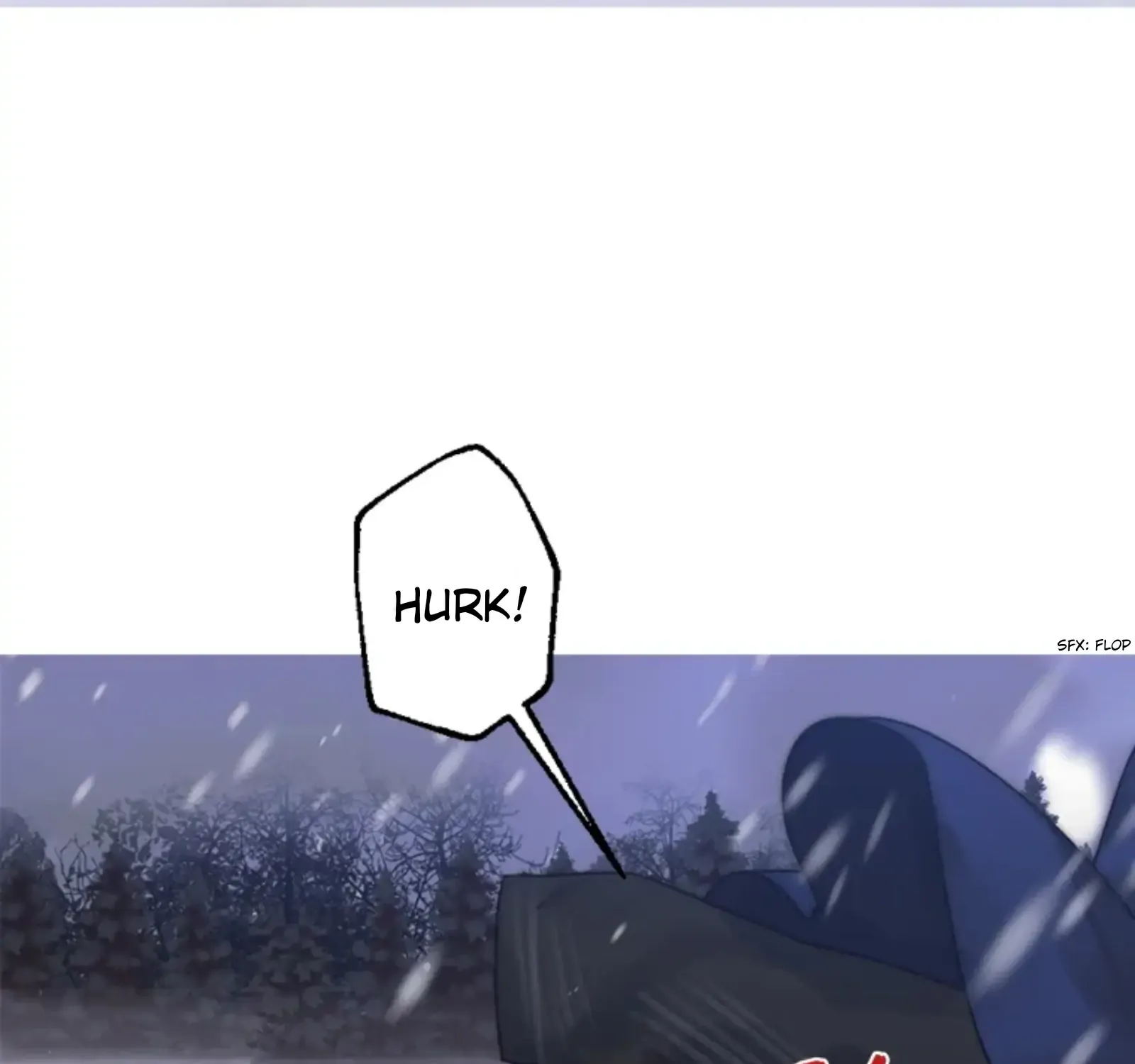 Read The Pale Horse chapter 266 image 31 on Lezhin