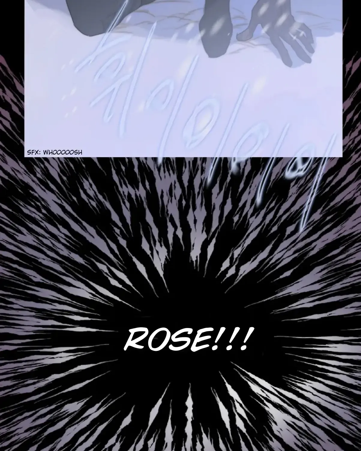 Read The Pale Horse chapter 266 image 34 on Lezhin