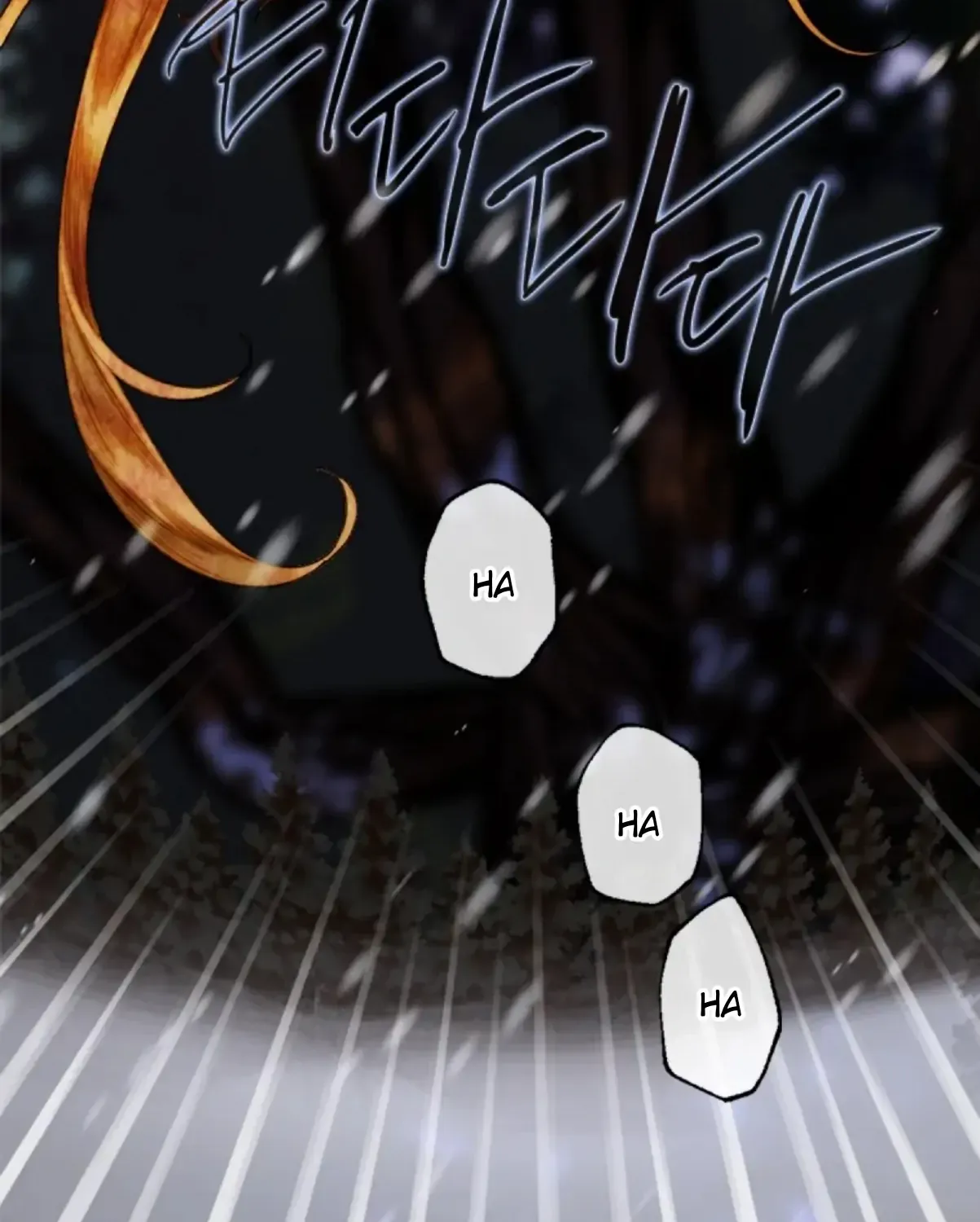 Read The Pale Horse chapter 266 image 36 on Lezhin