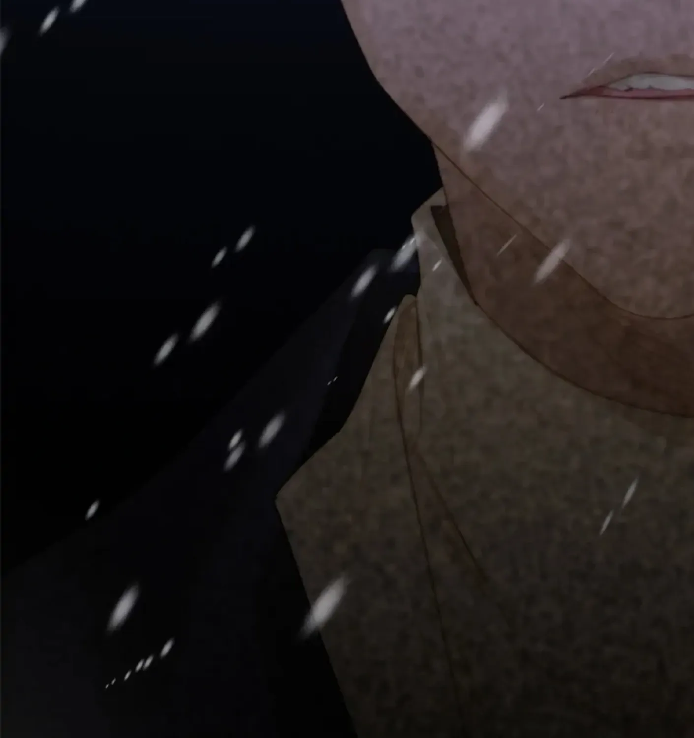 Read The Pale Horse chapter 266 image 4 on Lezhin
