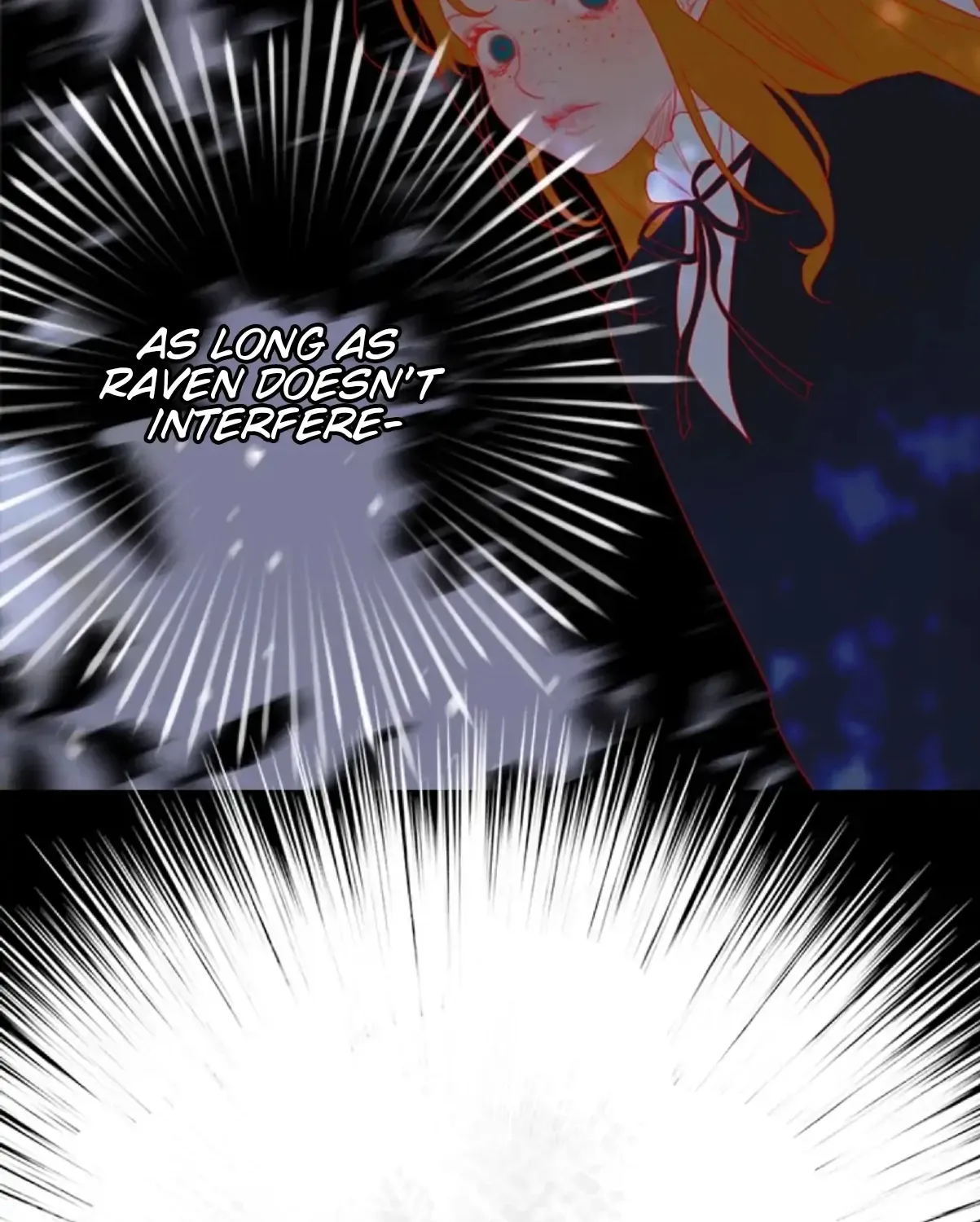 Read The Pale Horse chapter 266 image 41 on Lezhin