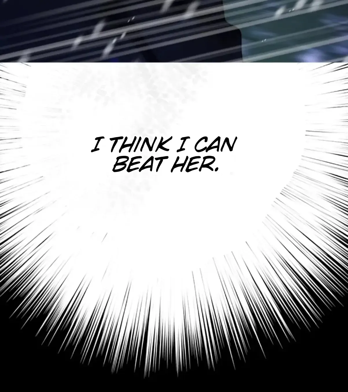 Read The Pale Horse chapter 266 image 43 on Lezhin