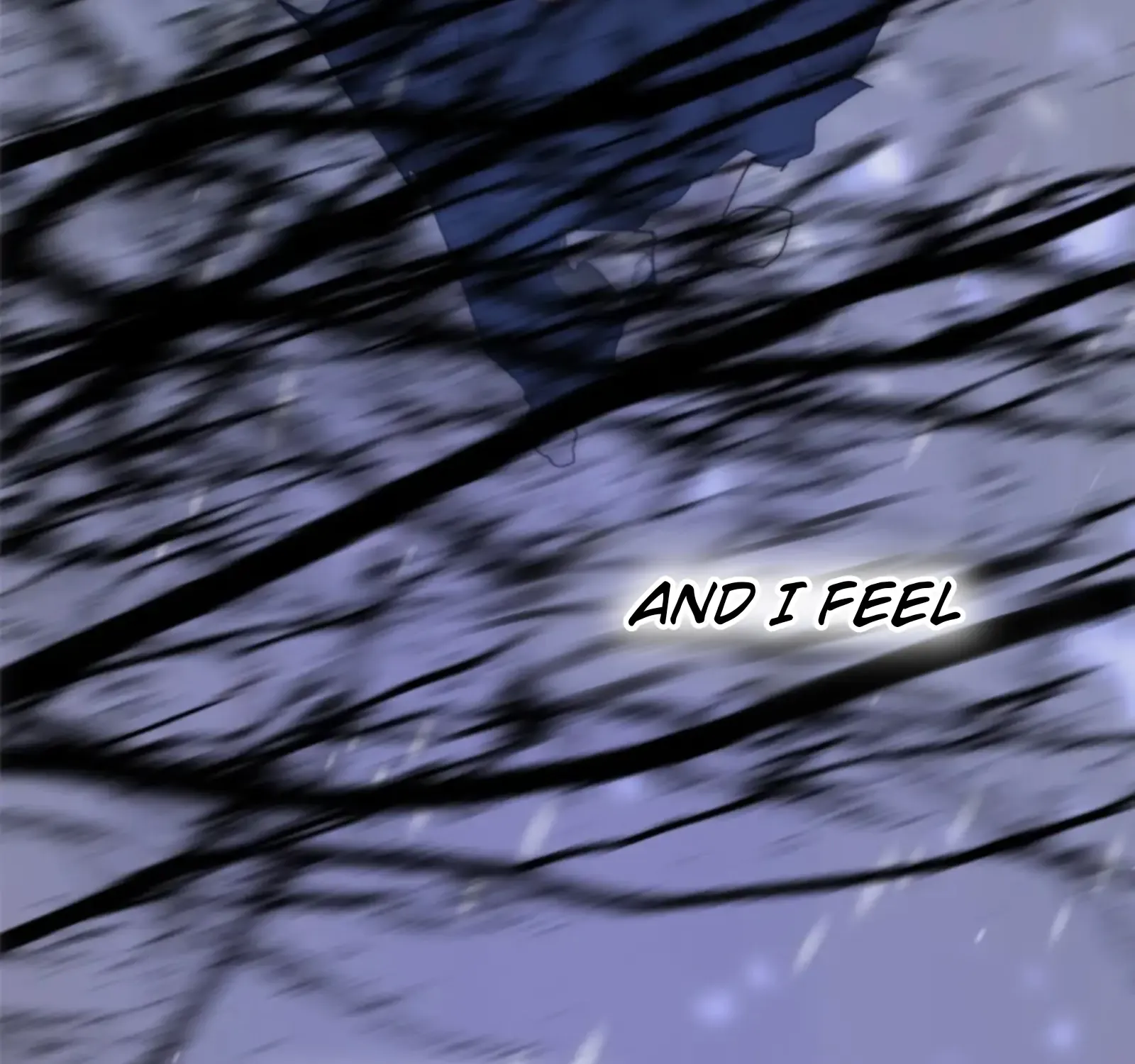 Read The Pale Horse chapter 266 image 45 on Lezhin