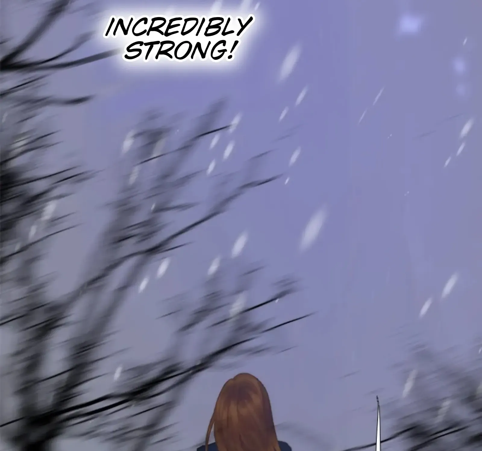 Read The Pale Horse chapter 266 image 46 on Lezhin