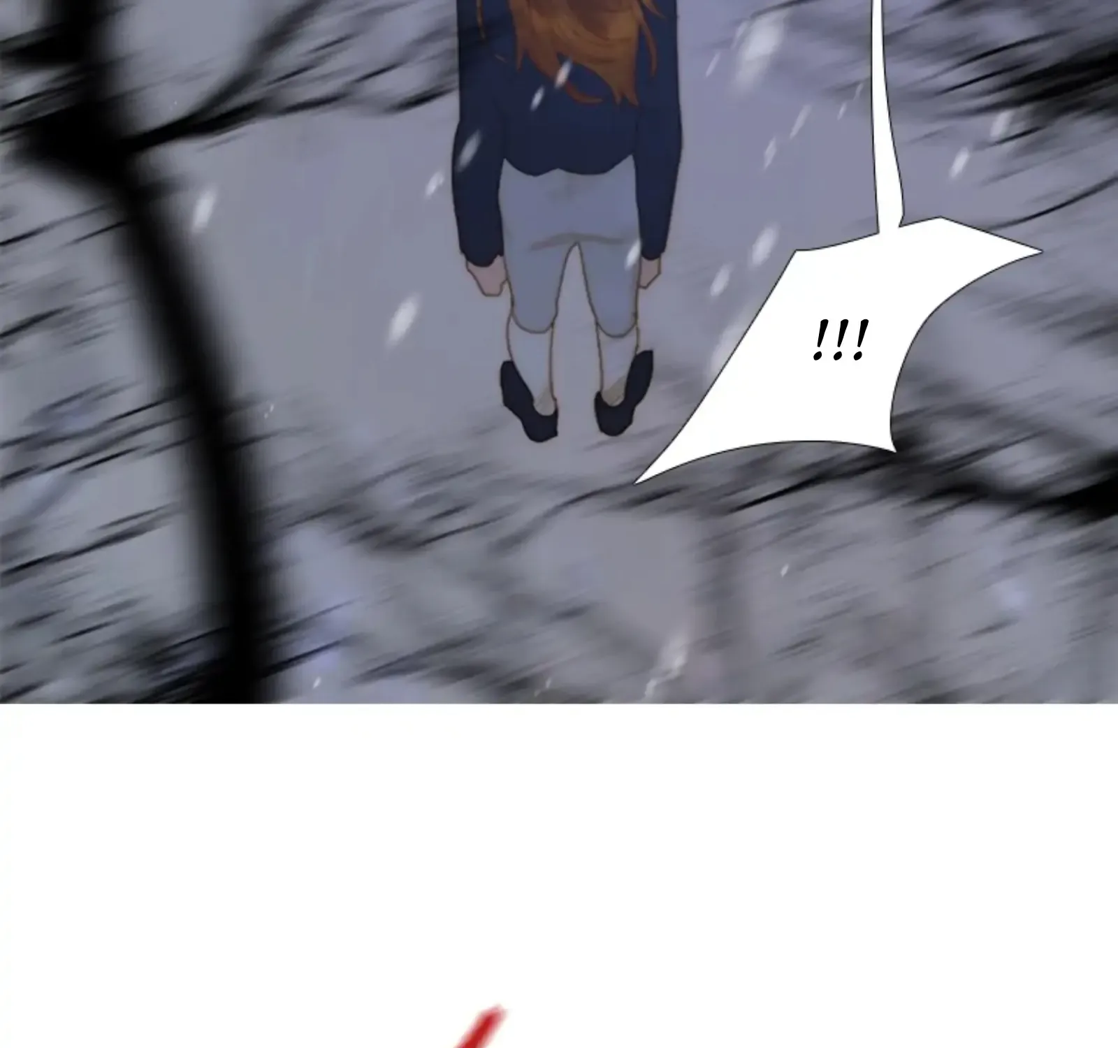 Read The Pale Horse chapter 266 image 47 on Lezhin