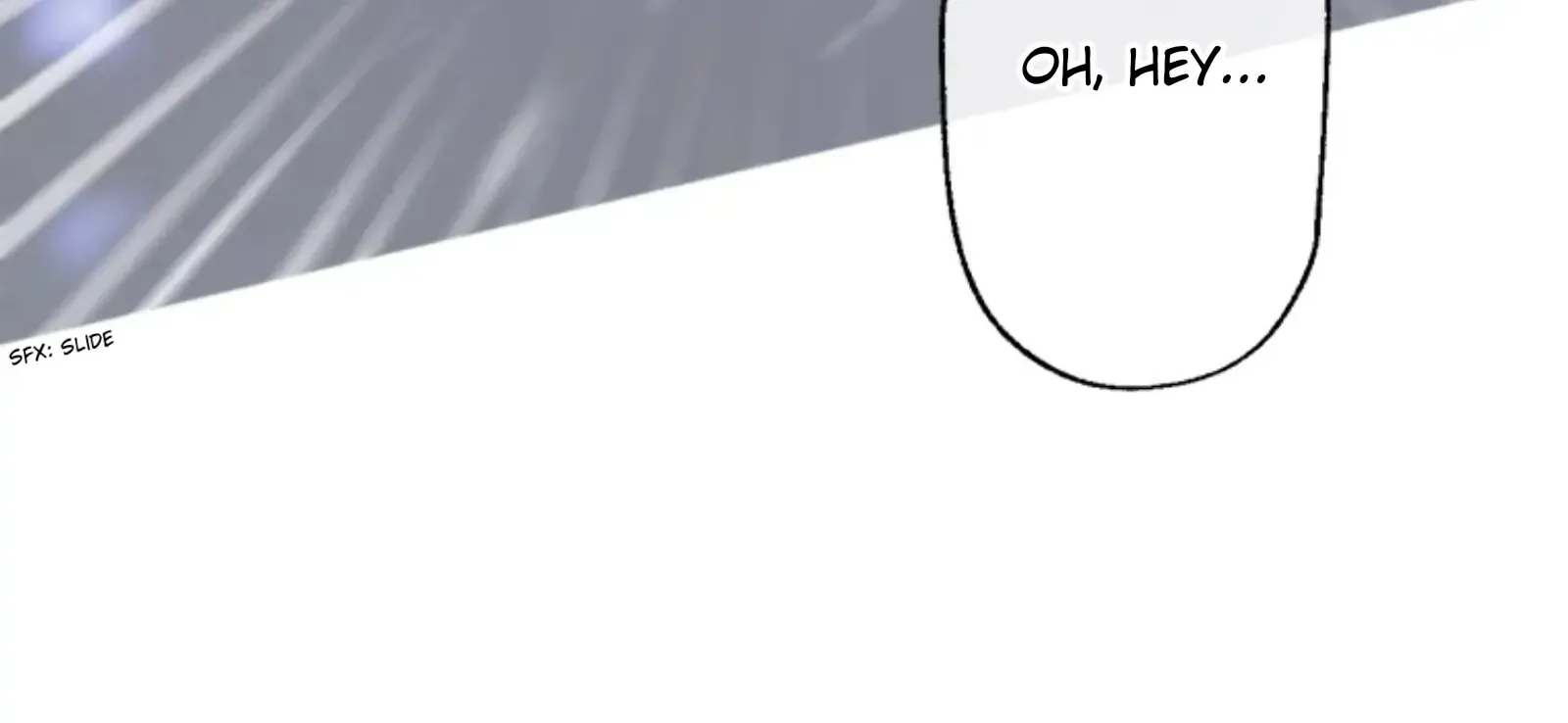 Read The Pale Horse chapter 266 image 49 on Lezhin