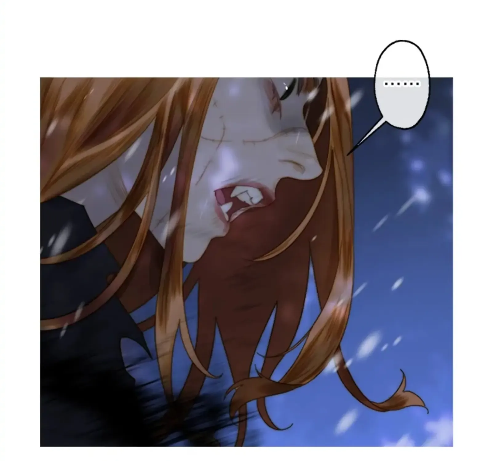 Read The Pale Horse chapter 266 image 52 on Lezhin