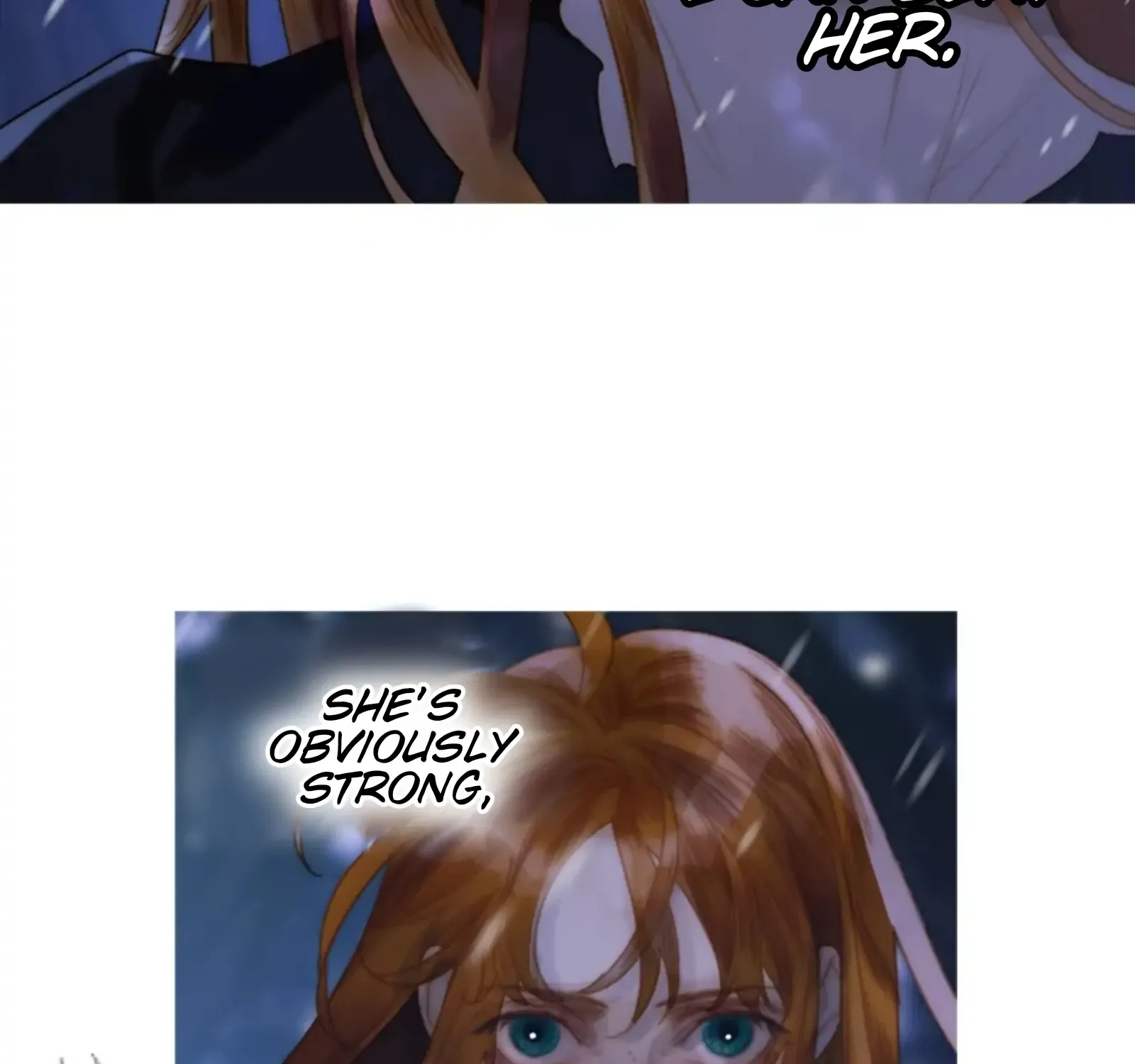 Read The Pale Horse chapter 266 image 56 on Lezhin