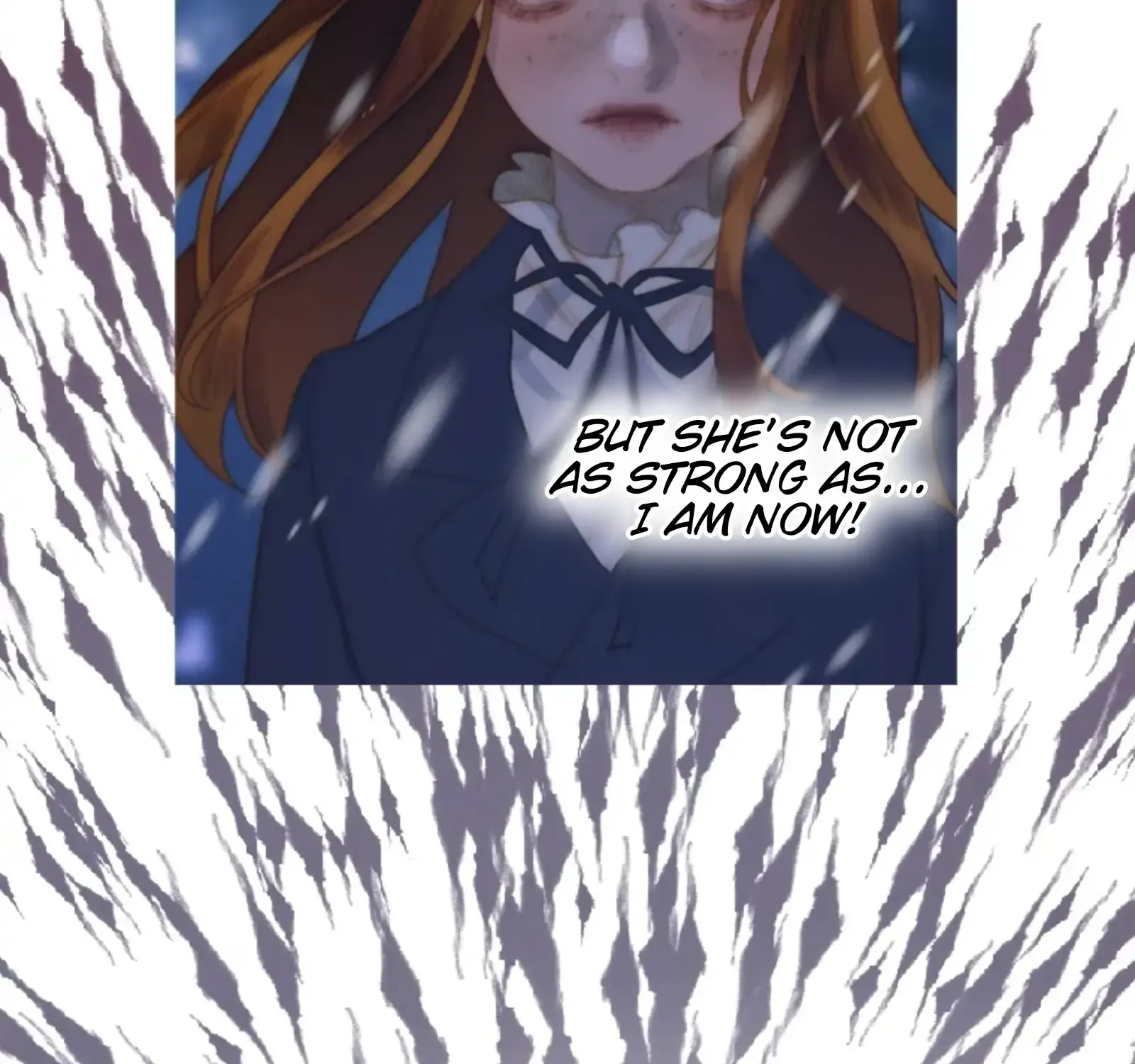 Read The Pale Horse chapter 266 image 57 on Lezhin
